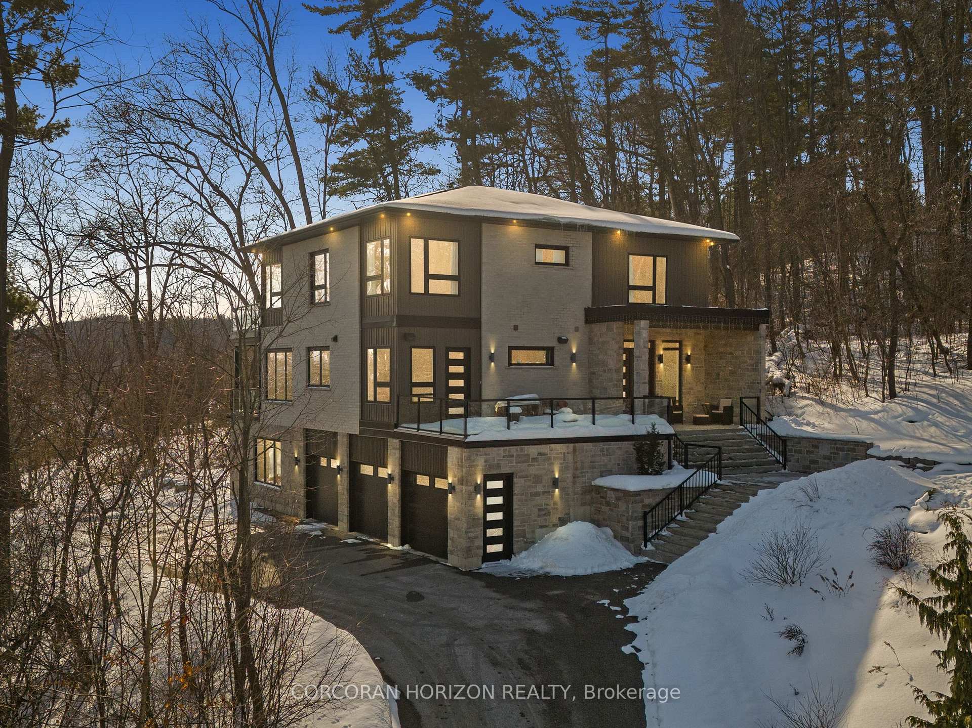 Photo of 111 Grand Ridge Drive