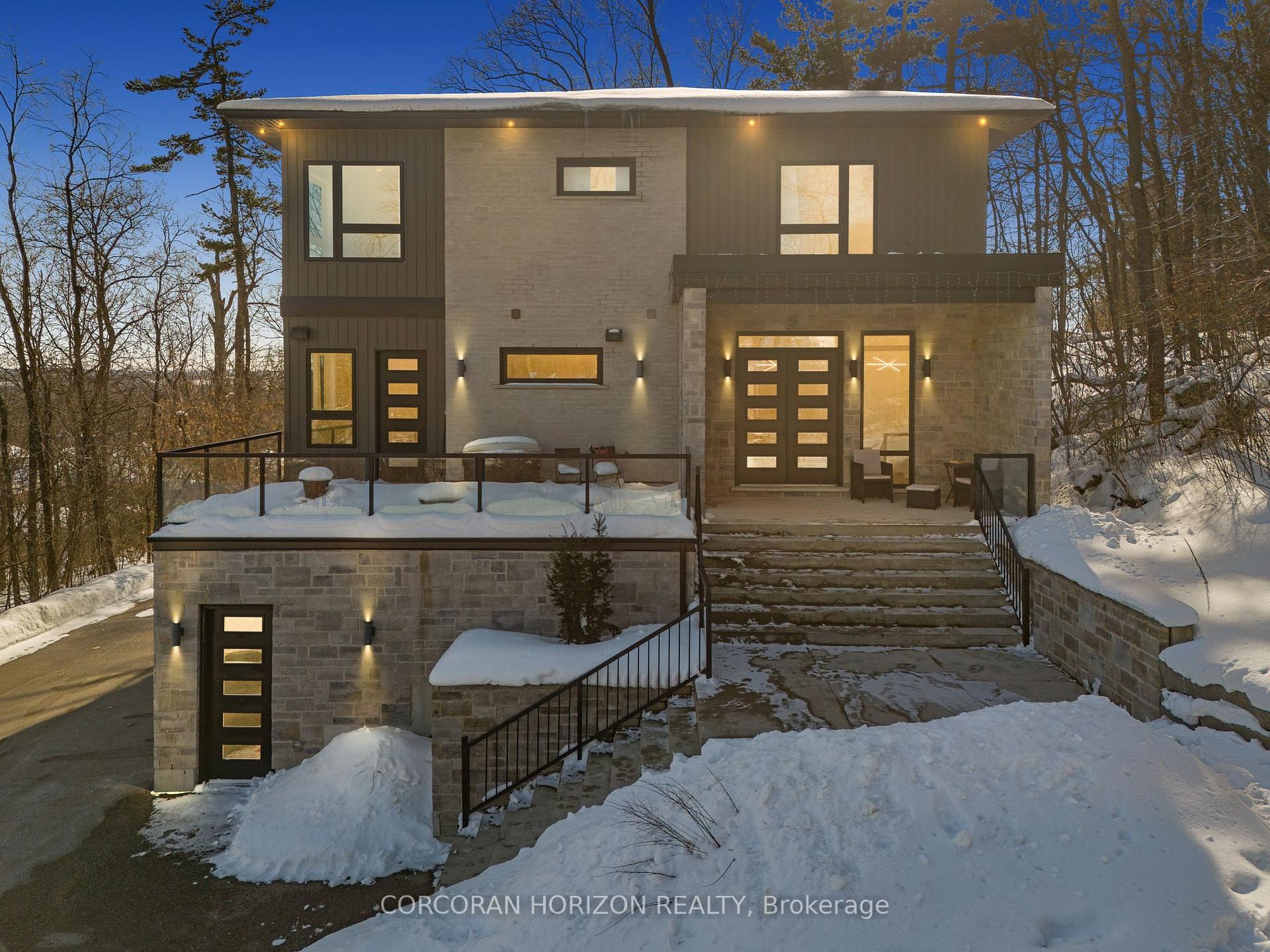 Photo 2 of 111 Grand Ridge Drive, Cambridge, St Andrews/Southwood — HOMEH