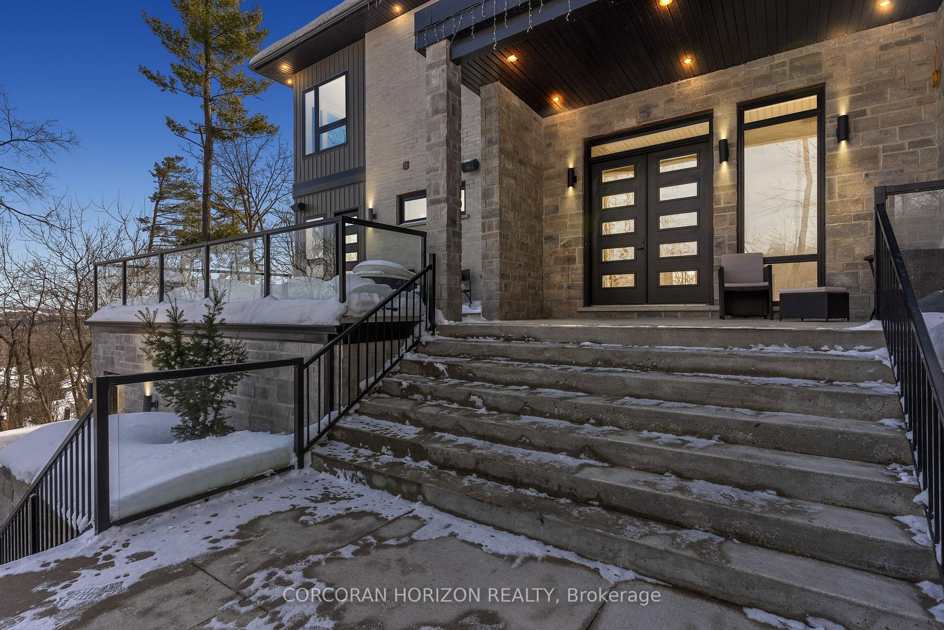 Photo 3 of 111 Grand Ridge Drive, Cambridge, St Andrews/Southwood — HOMEH