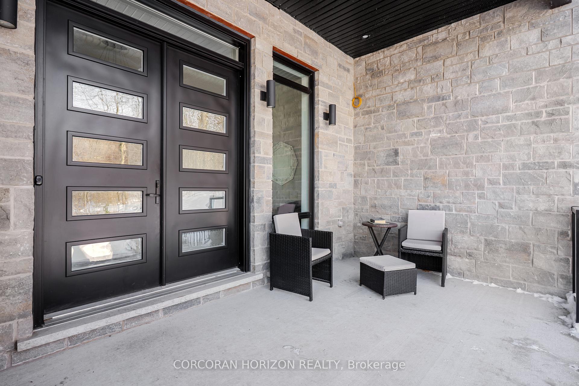 Photo 4 of 111 Grand Ridge Drive, Cambridge, St Andrews/Southwood — HOMEH