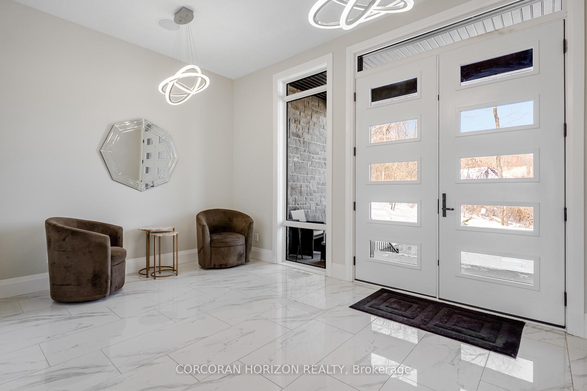 Photo 5 of 111 Grand Ridge Drive, Cambridge, St Andrews/Southwood — HOMEH
