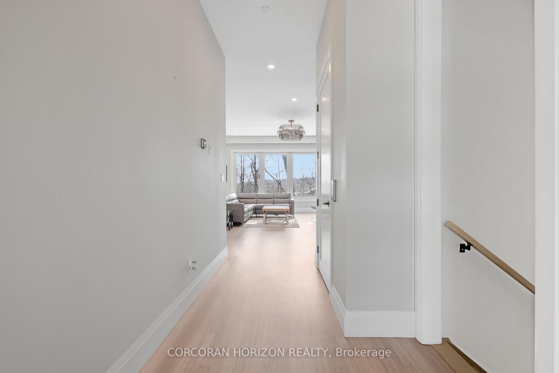 Photo 6 of 111 Grand Ridge Drive, Cambridge, St Andrews/Southwood — HOMEH