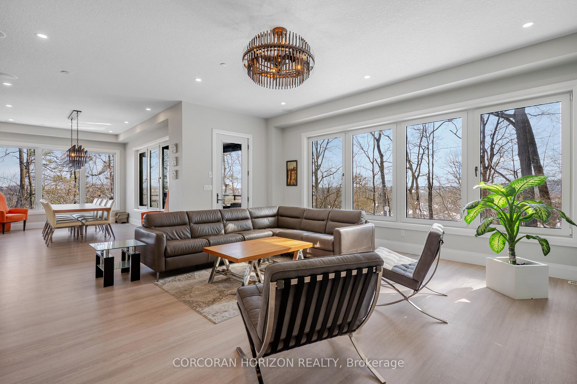 Photo 9 of 111 Grand Ridge Drive, Cambridge, St Andrews/Southwood — HOMEH