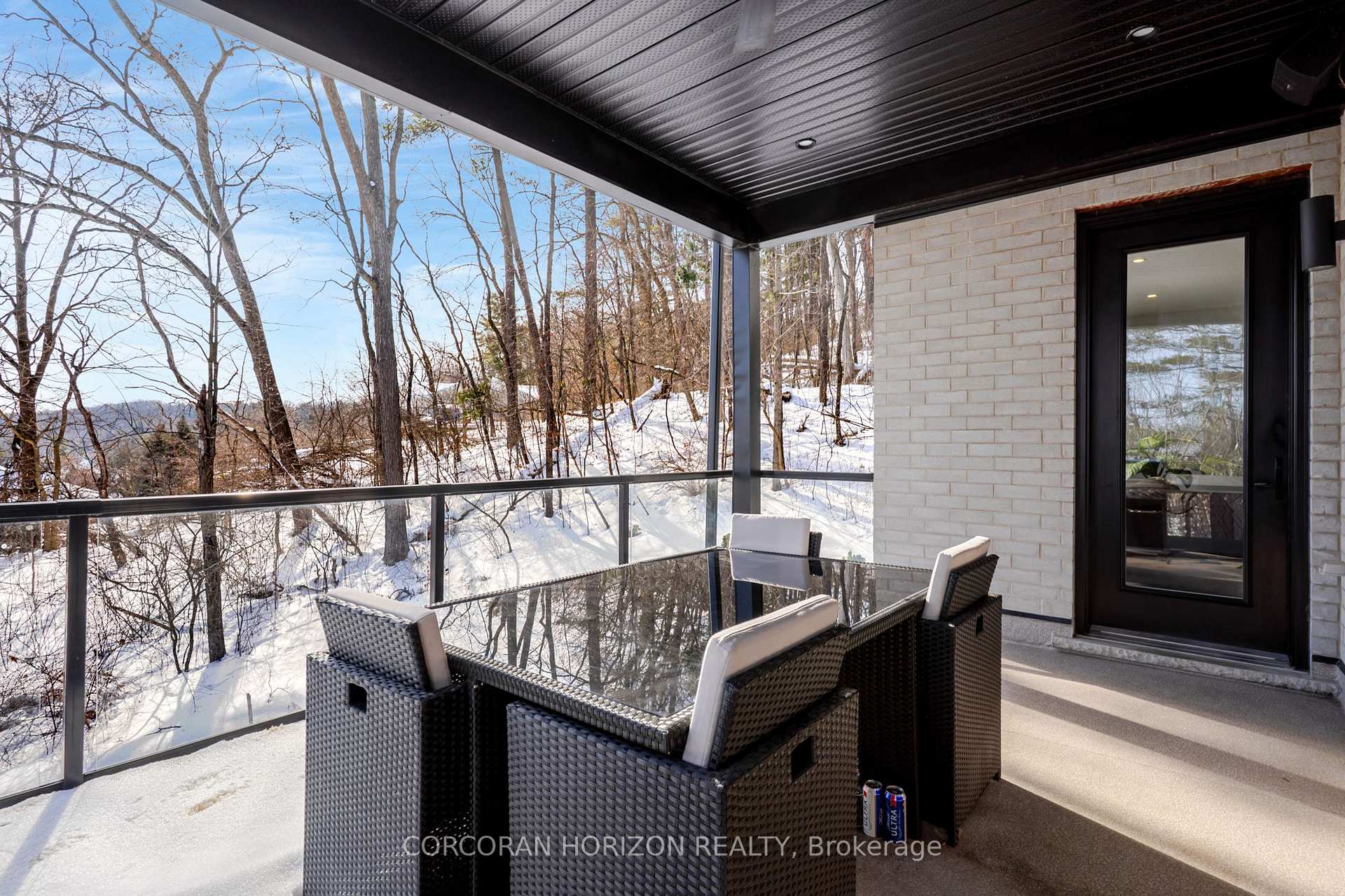Photo 10 of 111 Grand Ridge Drive, Cambridge, St Andrews/Southwood — HOMEH