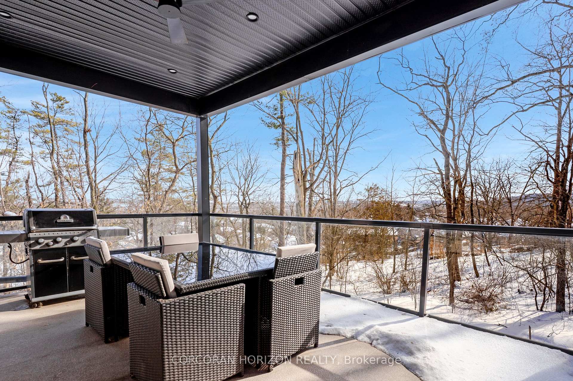 Photo 11 of 111 Grand Ridge Drive, Cambridge, St Andrews/Southwood — HOMEH