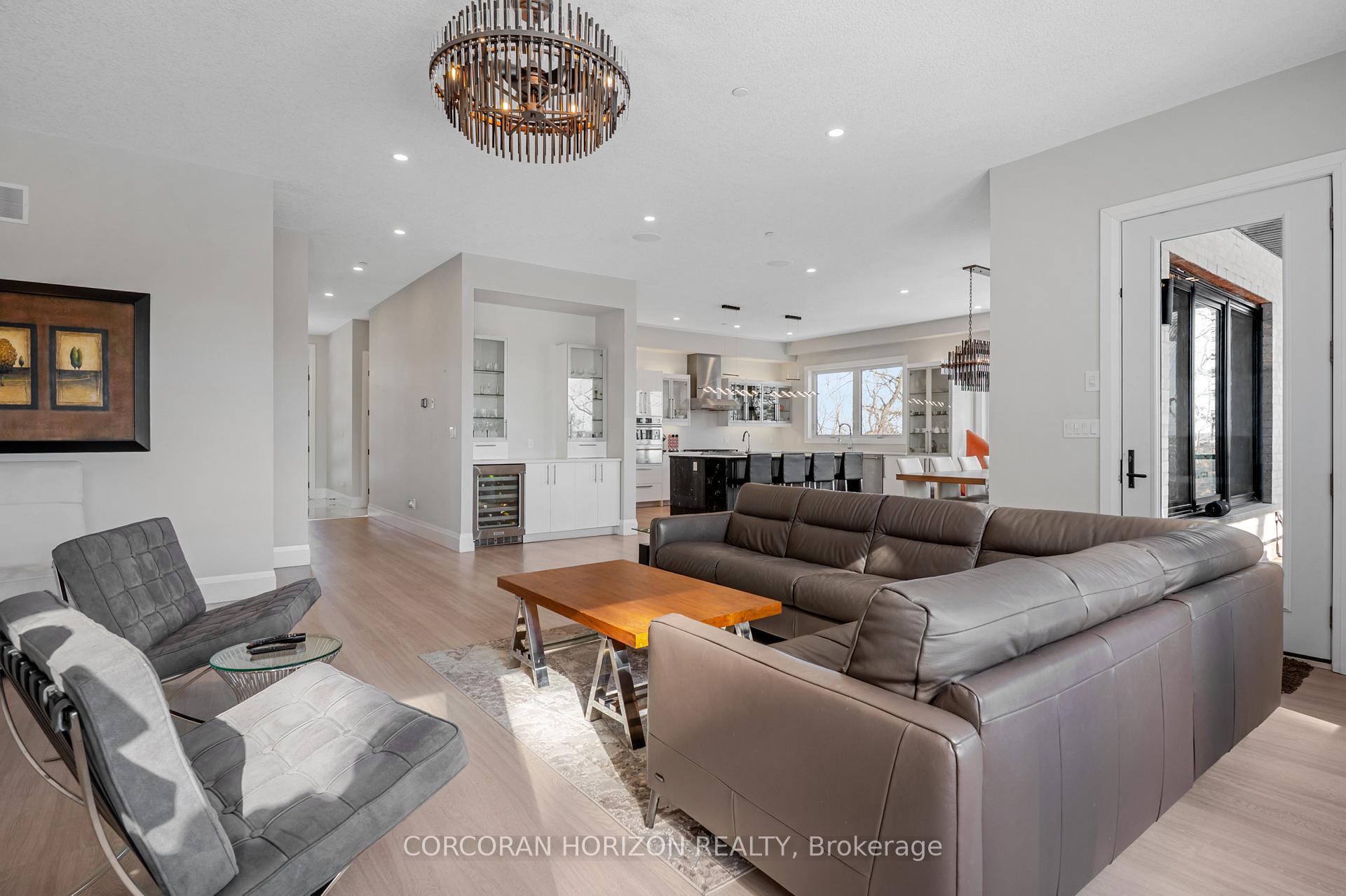 Photo 12 of 111 Grand Ridge Drive, Cambridge, St Andrews/Southwood — HOMEH