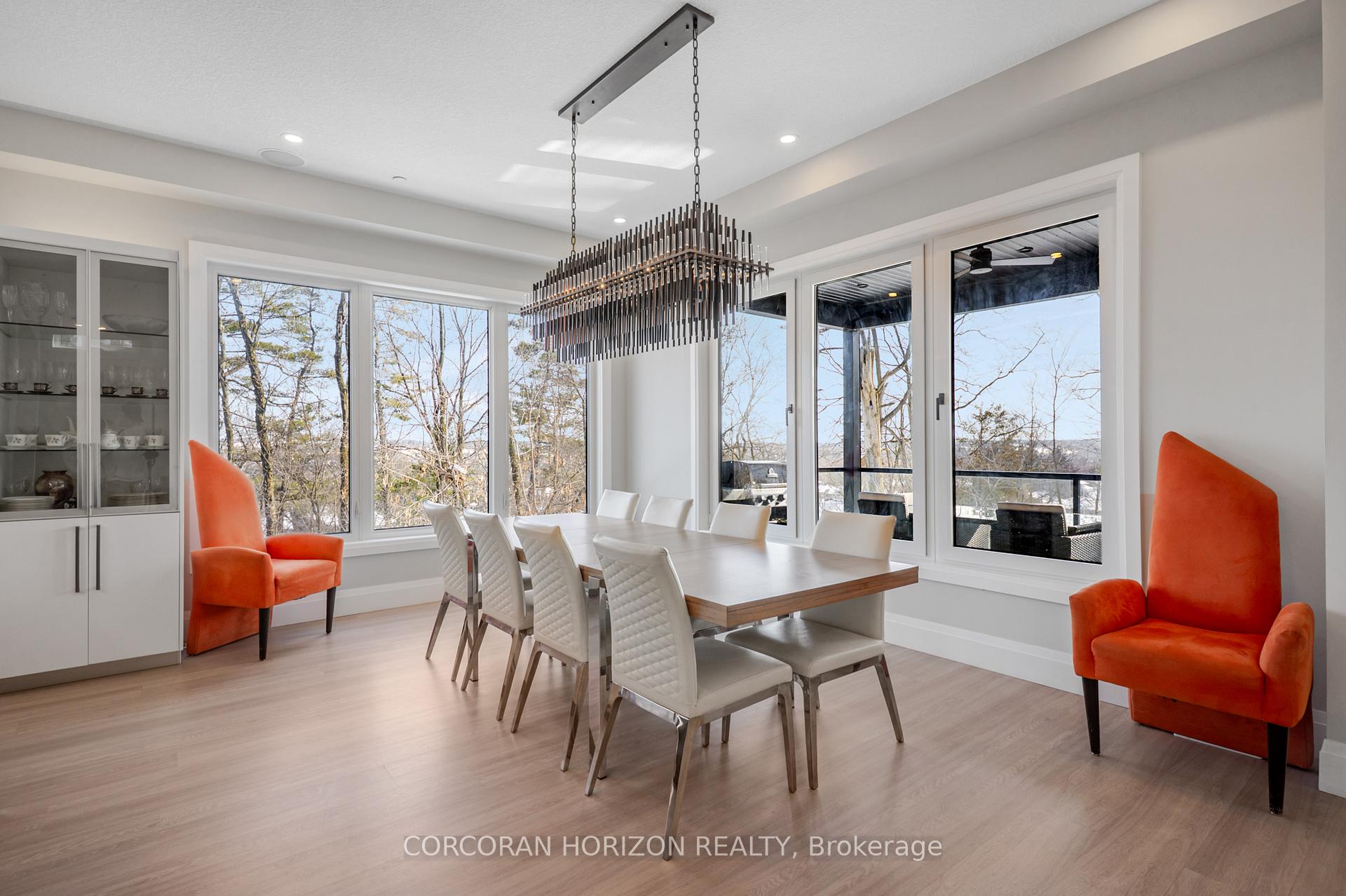 Photo 13 of 111 Grand Ridge Drive, Cambridge, St Andrews/Southwood — HOMEH