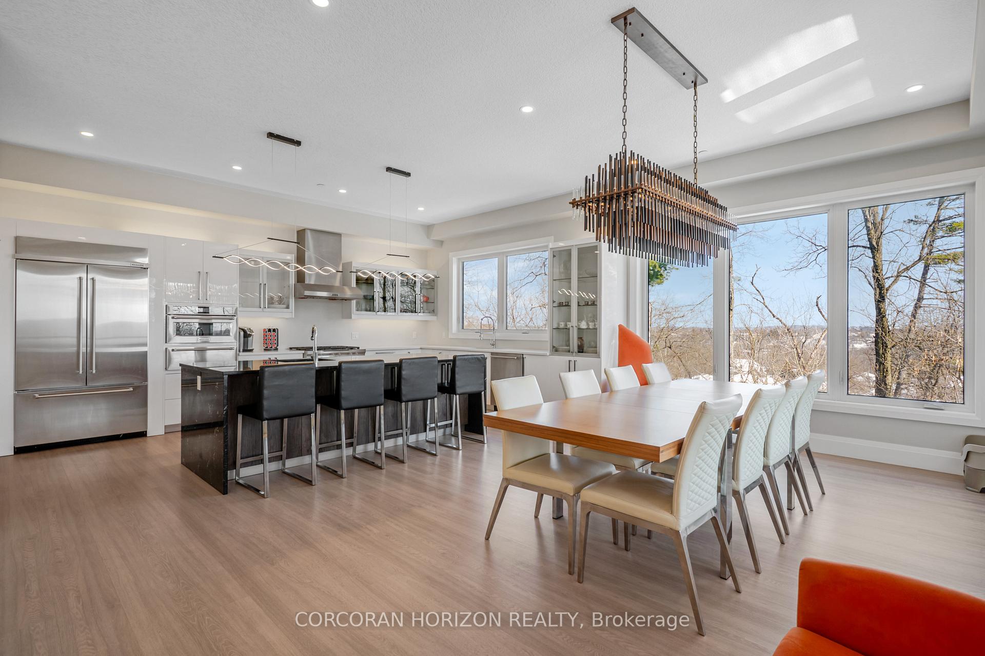 Photo 14 of 111 Grand Ridge Drive, Cambridge, St Andrews/Southwood — HOMEH