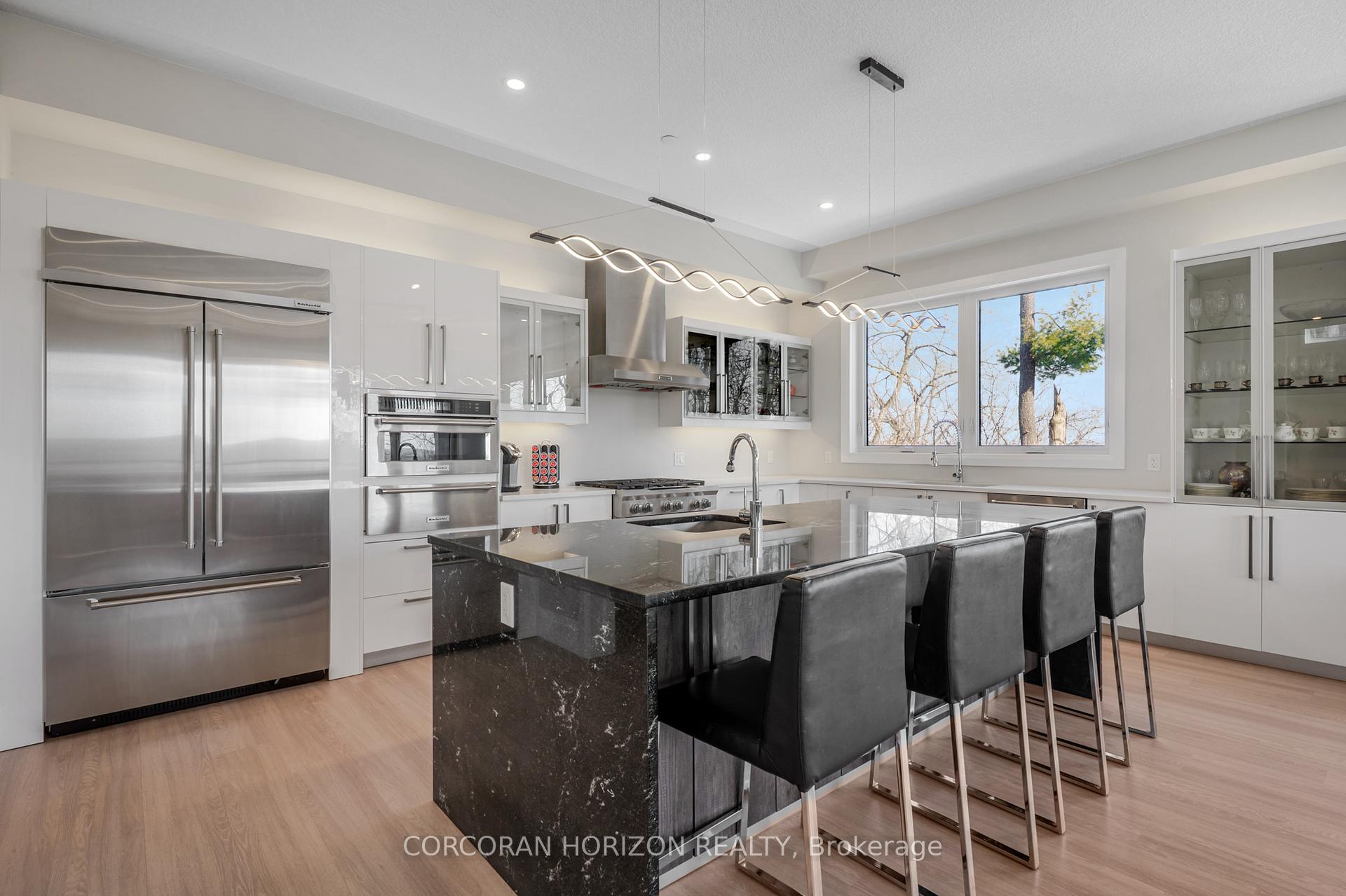 Photo 15 of 111 Grand Ridge Drive, Cambridge, St Andrews/Southwood — HOMEH