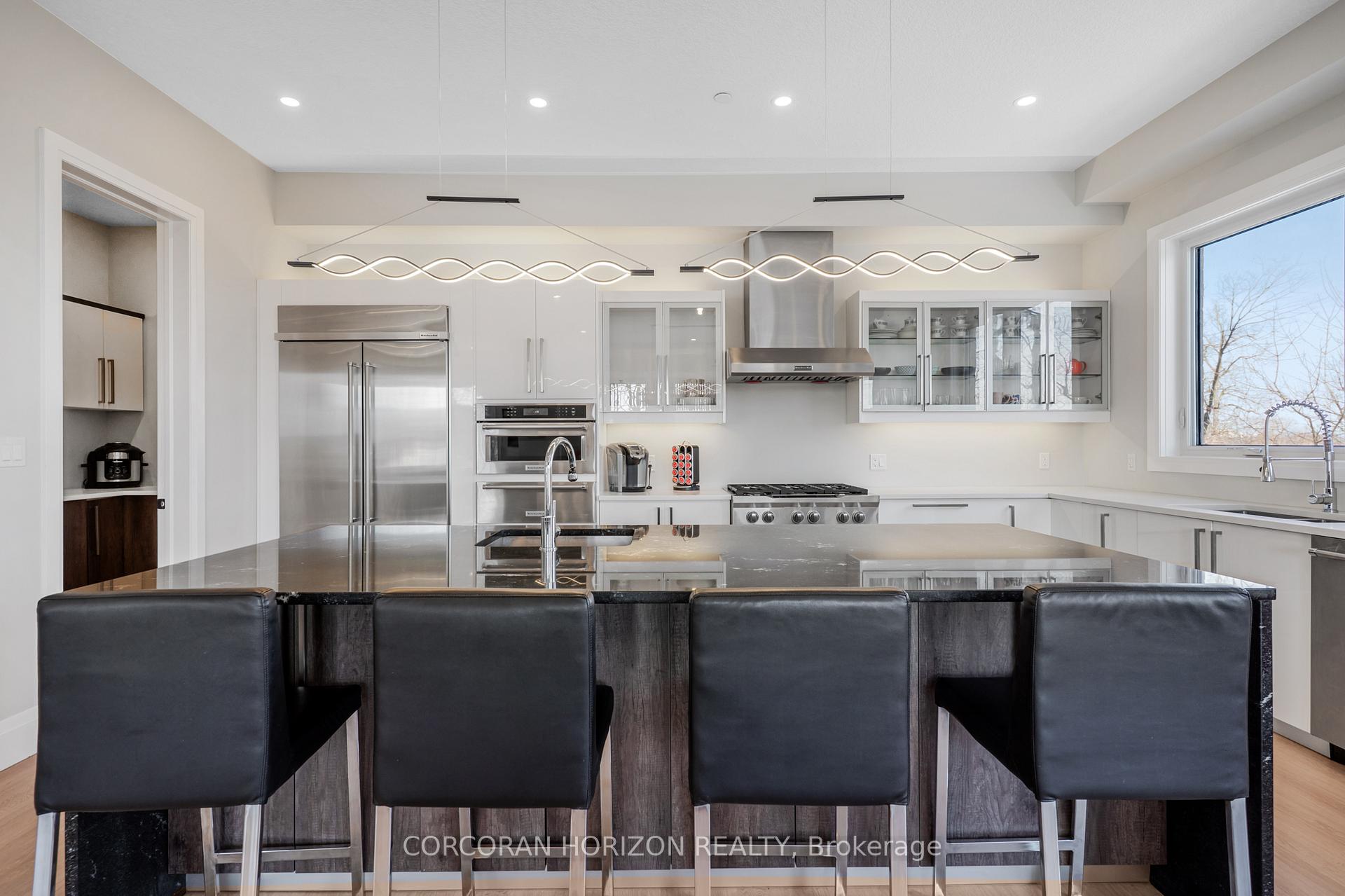 Photo 16 of 111 Grand Ridge Drive, Cambridge, St Andrews/Southwood — HOMEH