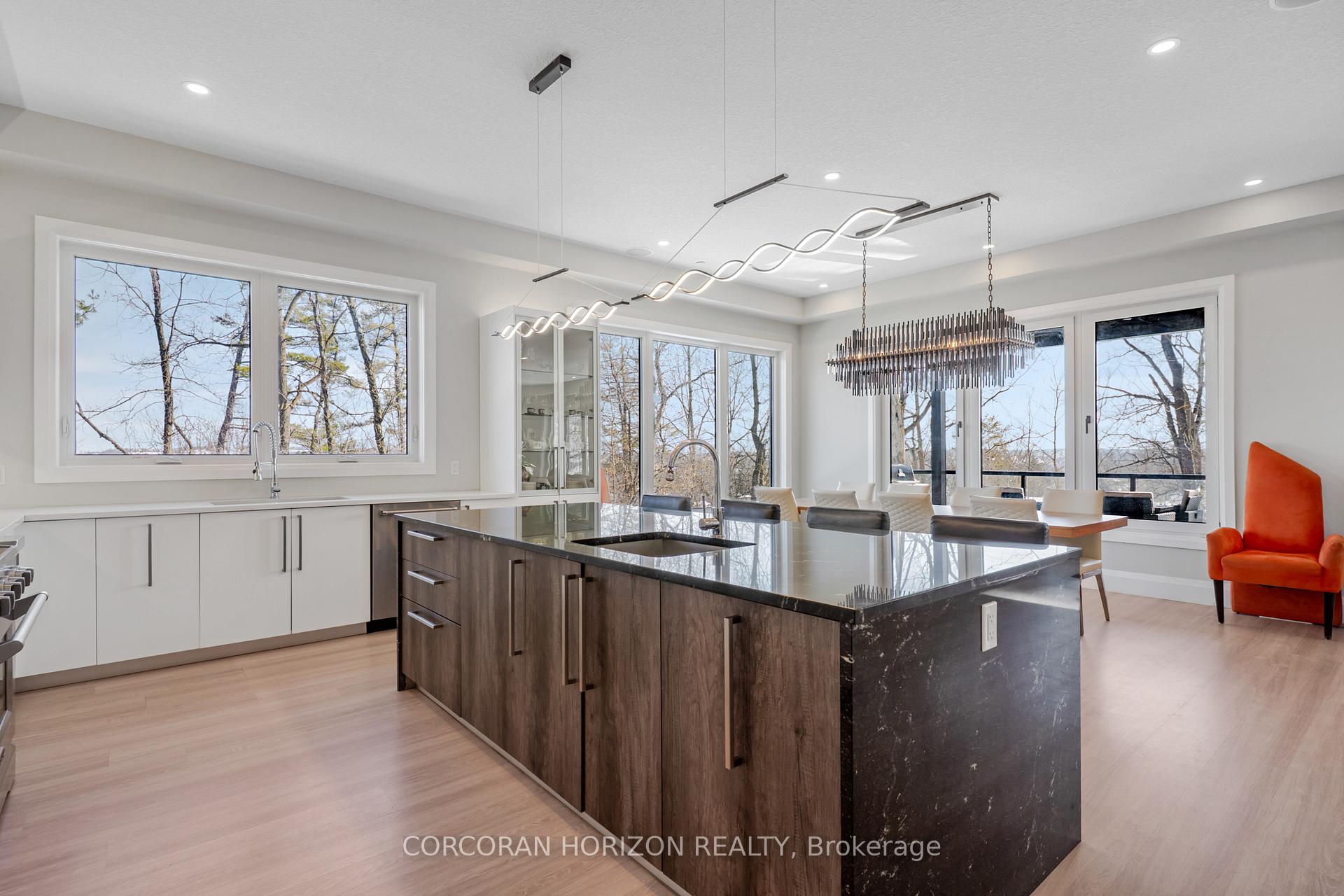 Photo 19 of 111 Grand Ridge Drive, Cambridge, St Andrews/Southwood — HOMEH