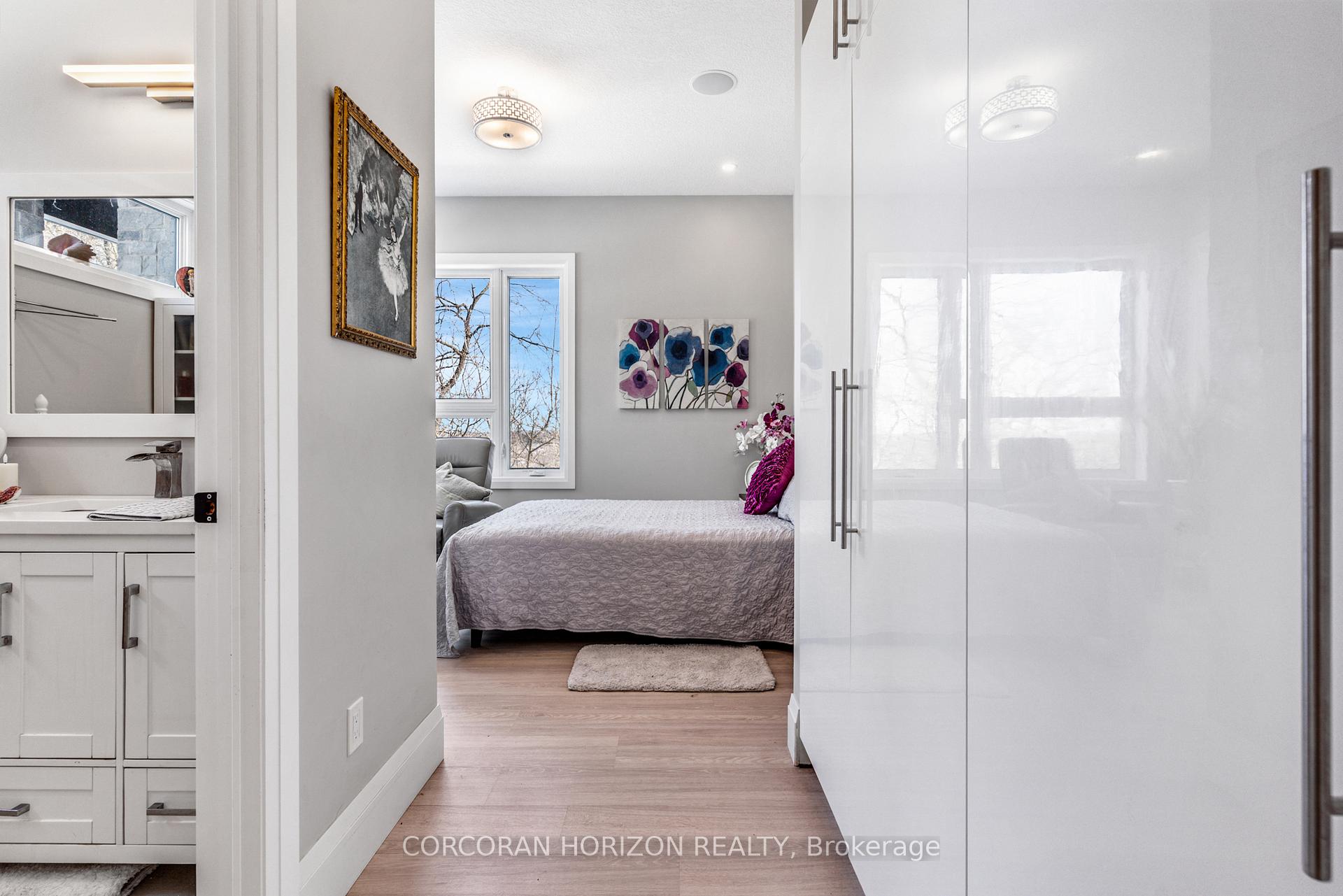 Photo 22 of 111 Grand Ridge Drive, Cambridge, St Andrews/Southwood — HOMEH