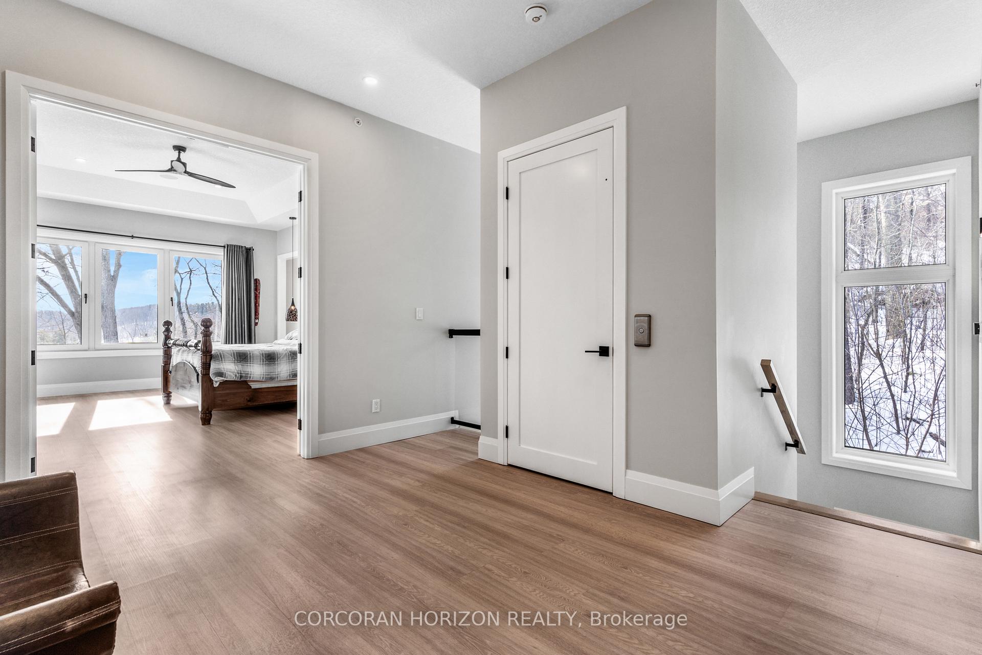 Photo 25 of 111 Grand Ridge Drive, Cambridge, St Andrews/Southwood — HOMEH