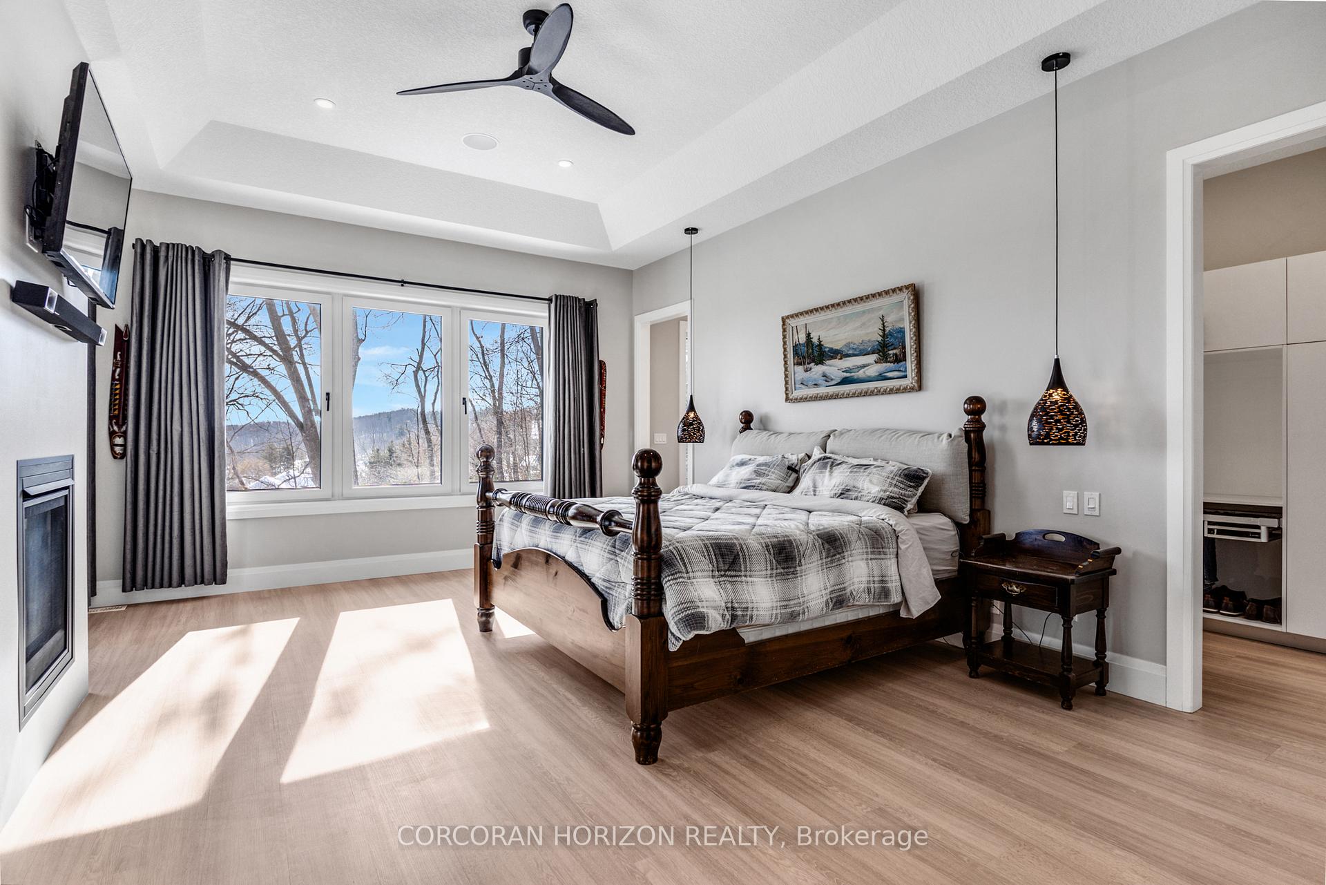 Photo 26 of 111 Grand Ridge Drive, Cambridge, St Andrews/Southwood — HOMEH