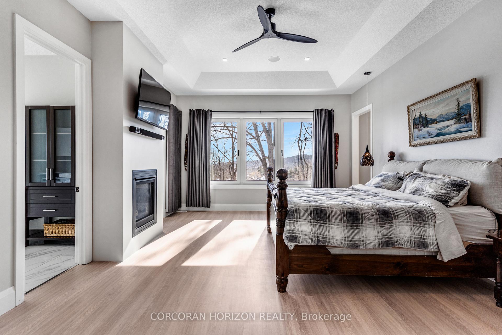 Photo 28 of 111 Grand Ridge Drive, Cambridge, St Andrews/Southwood — HOMEH