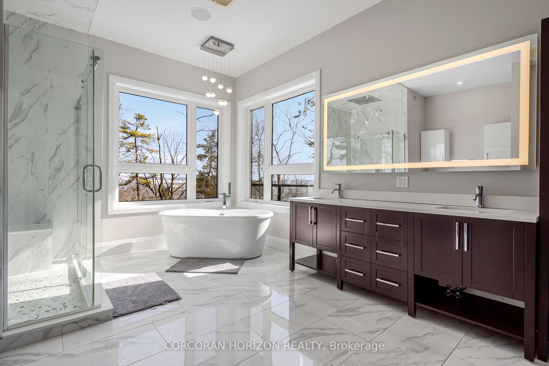 Photo 29 of 111 Grand Ridge Drive, Cambridge, St Andrews/Southwood — HOMEH