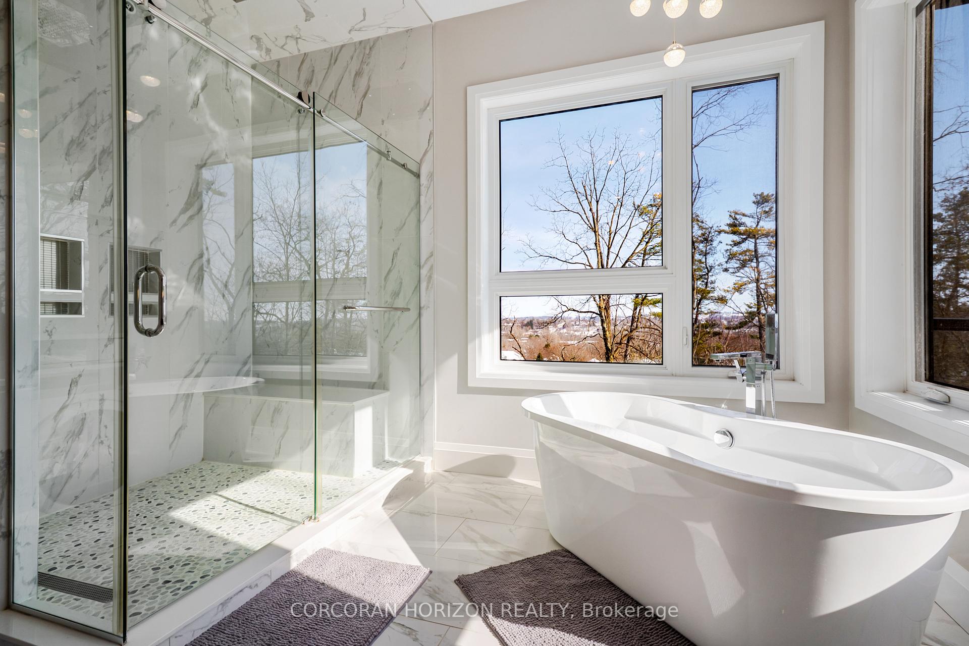 Photo 30 of 111 Grand Ridge Drive, Cambridge, St Andrews/Southwood — HOMEH