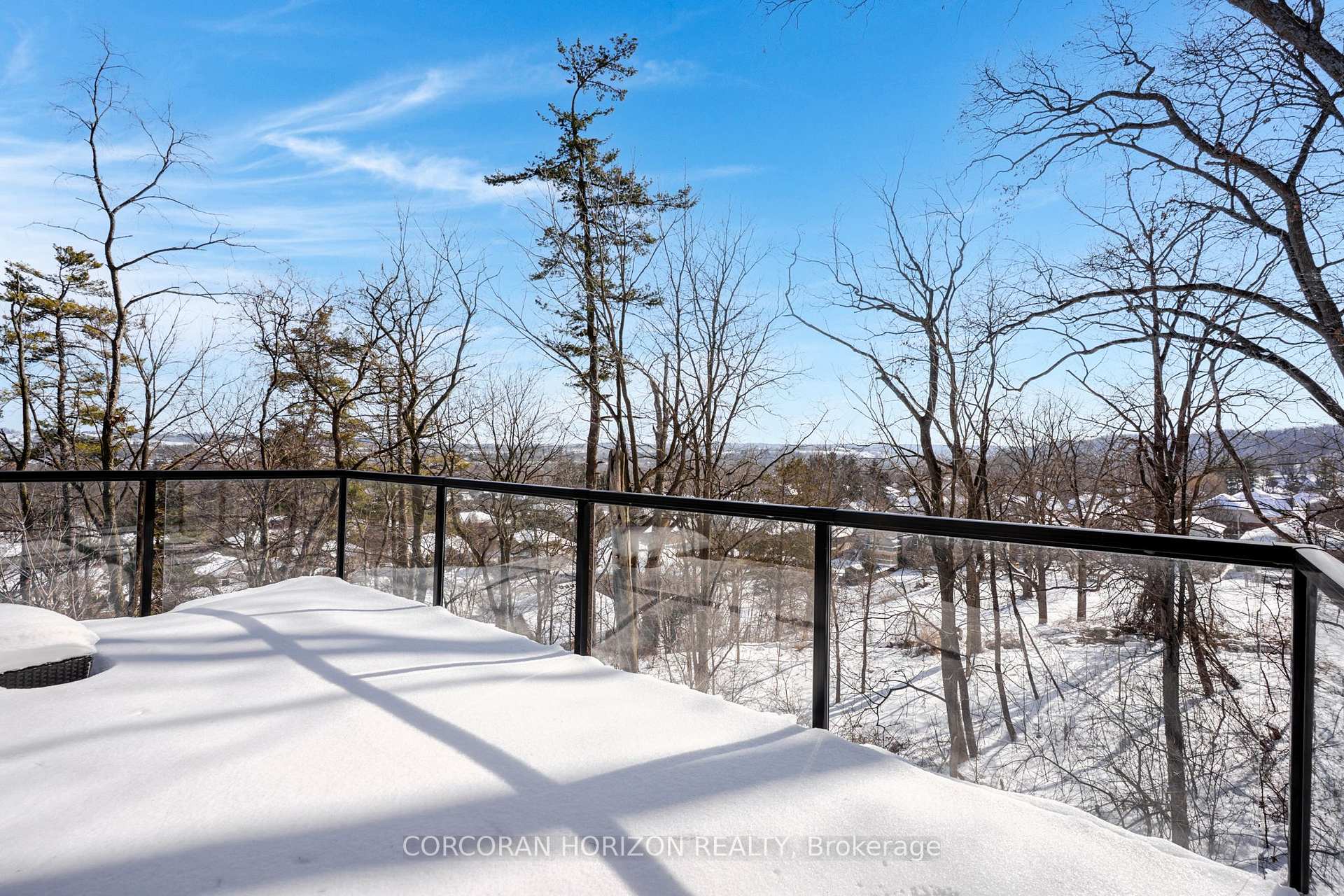 Photo 31 of 111 Grand Ridge Drive, Cambridge, St Andrews/Southwood — HOMEH
