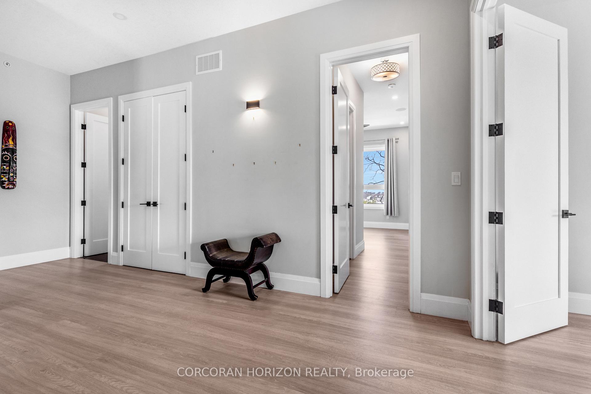 Photo 32 of 111 Grand Ridge Drive, Cambridge, St Andrews/Southwood — HOMEH