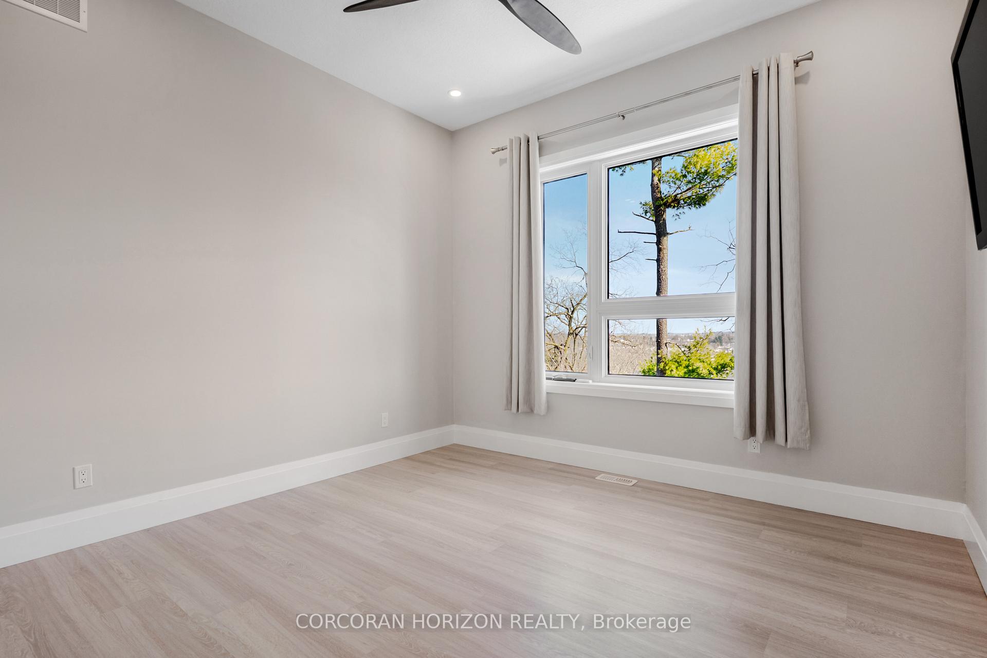 Photo 34 of 111 Grand Ridge Drive, Cambridge, St Andrews/Southwood — HOMEH
