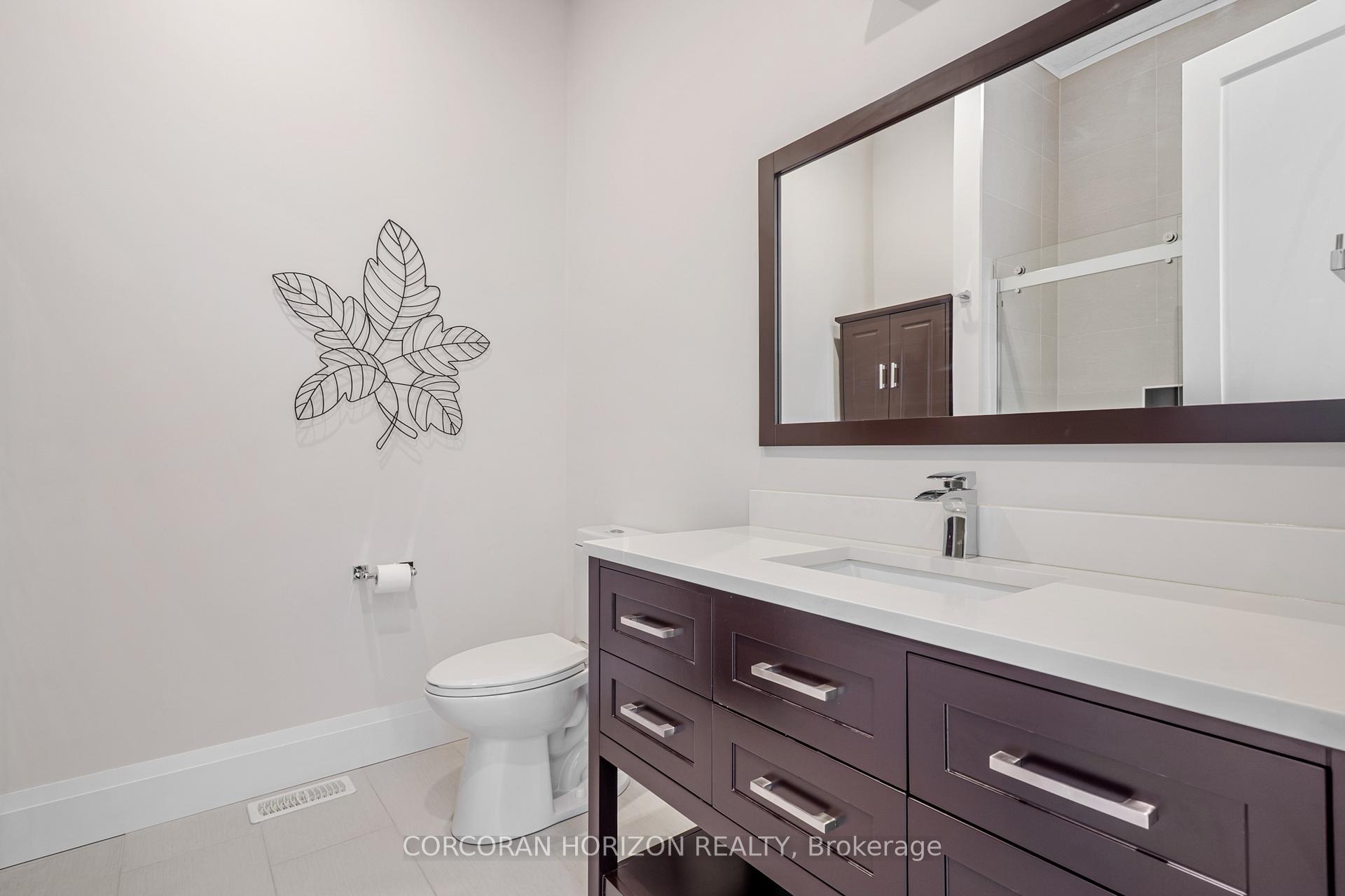 Photo 35 of 111 Grand Ridge Drive, Cambridge, St Andrews/Southwood — HOMEH