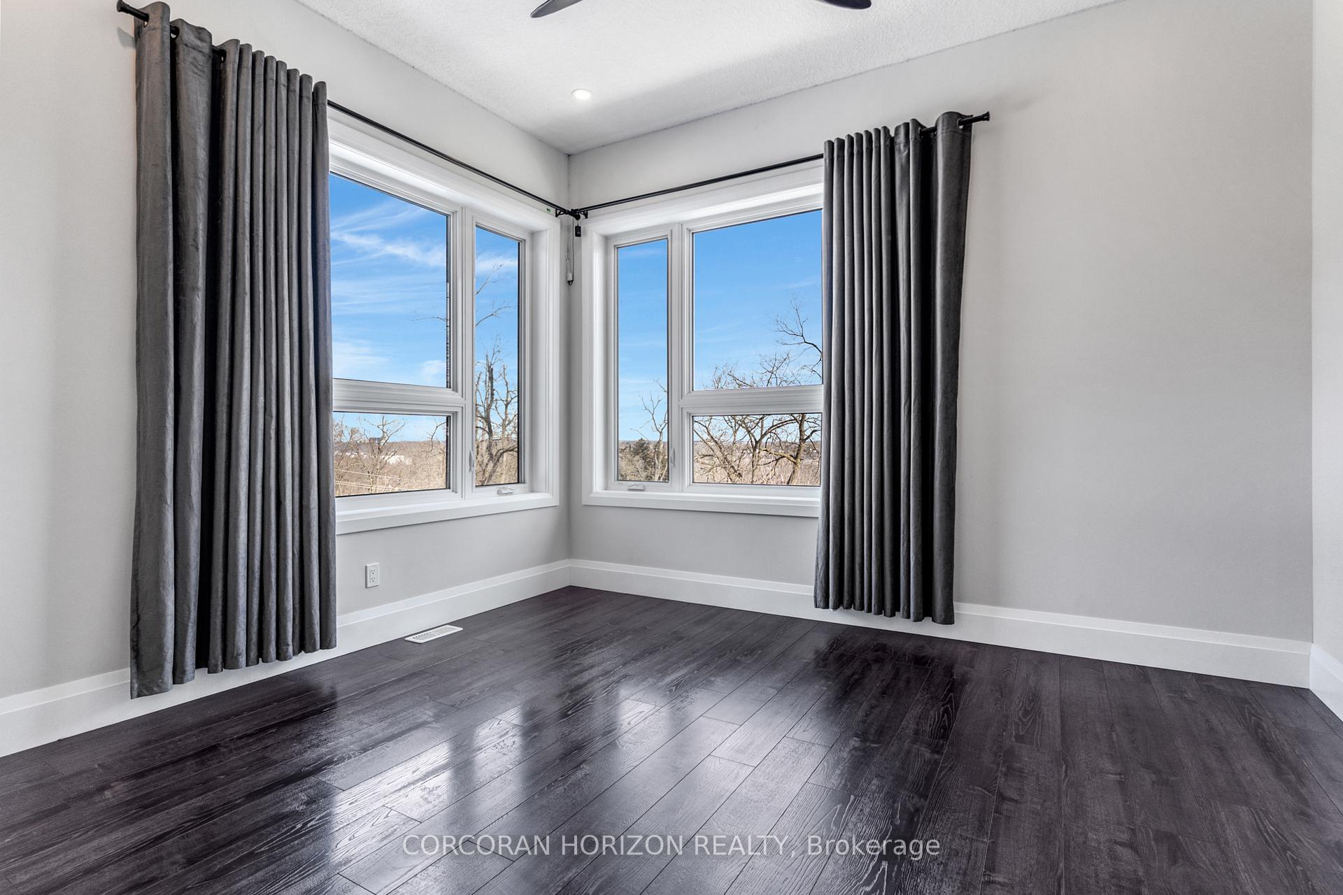 Photo 36 of 111 Grand Ridge Drive, Cambridge, St Andrews/Southwood — HOMEH