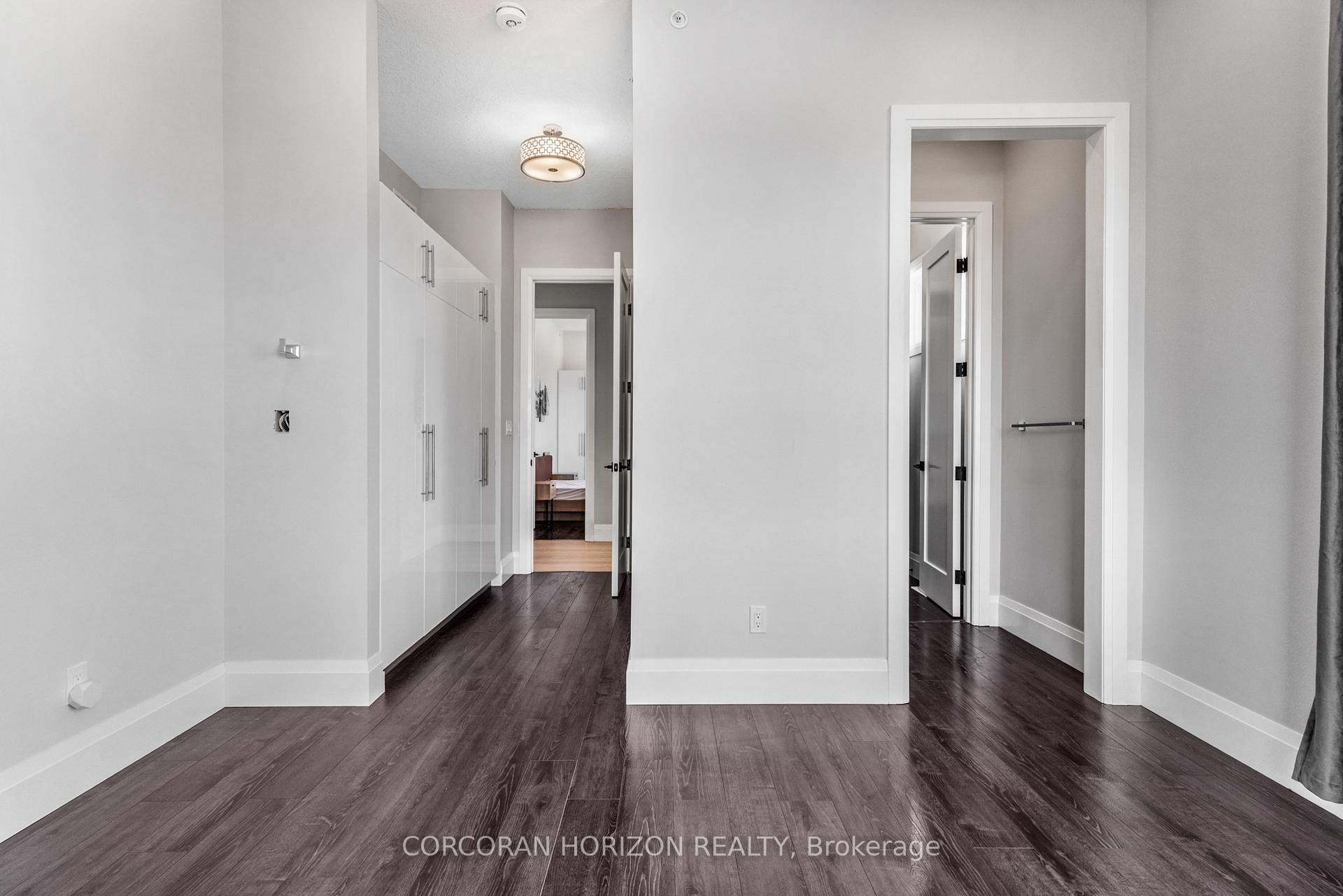 Photo 37 of 111 Grand Ridge Drive, Cambridge, St Andrews/Southwood — HOMEH