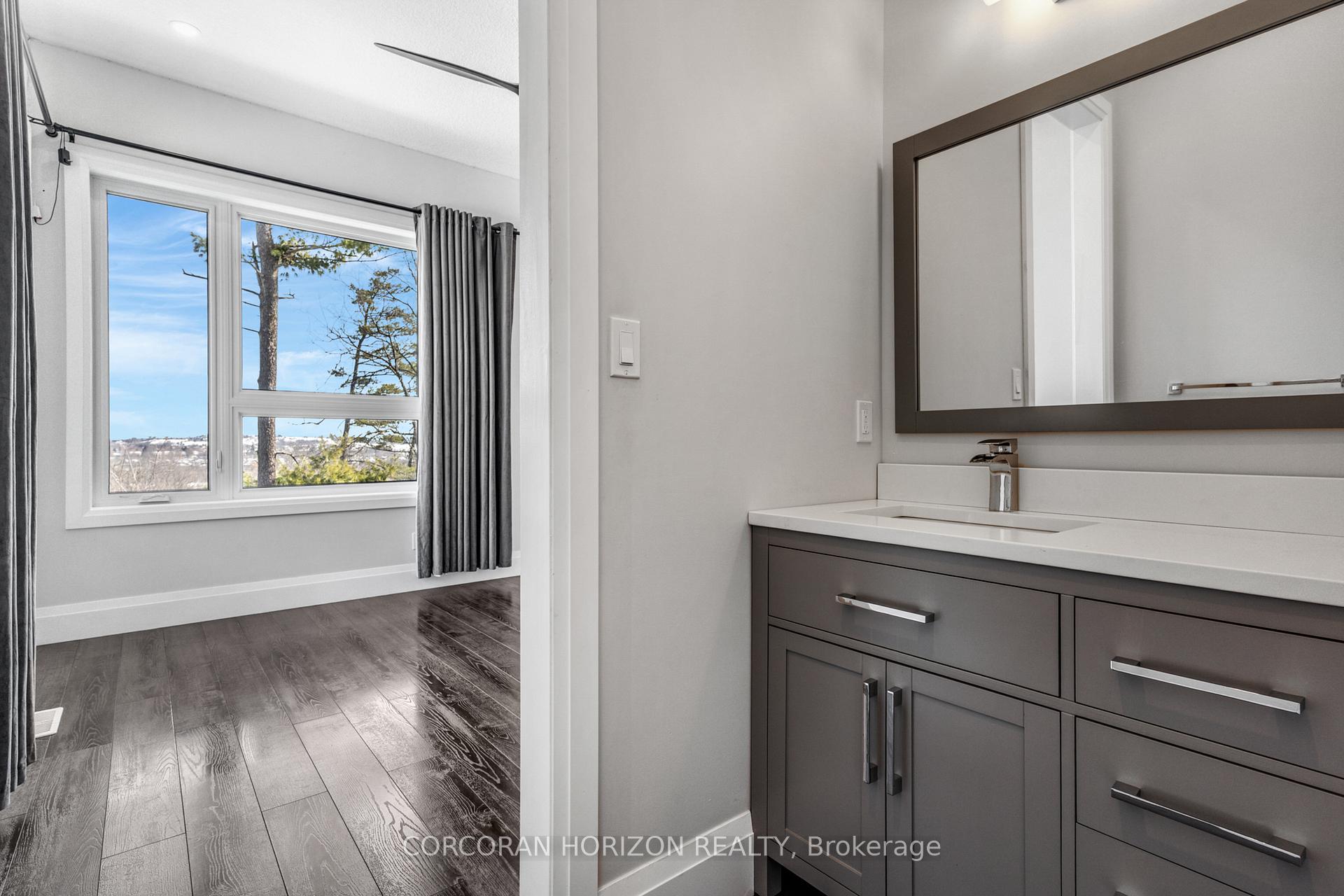 Photo 38 of 111 Grand Ridge Drive, Cambridge, St Andrews/Southwood — HOMEH