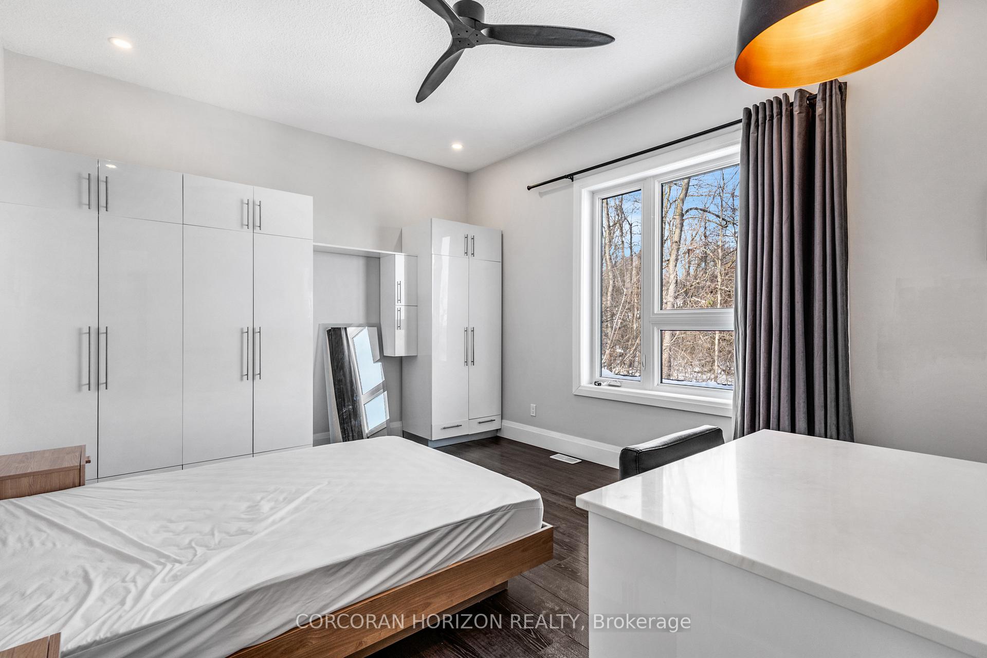 Photo 39 of 111 Grand Ridge Drive, Cambridge, St Andrews/Southwood — HOMEH