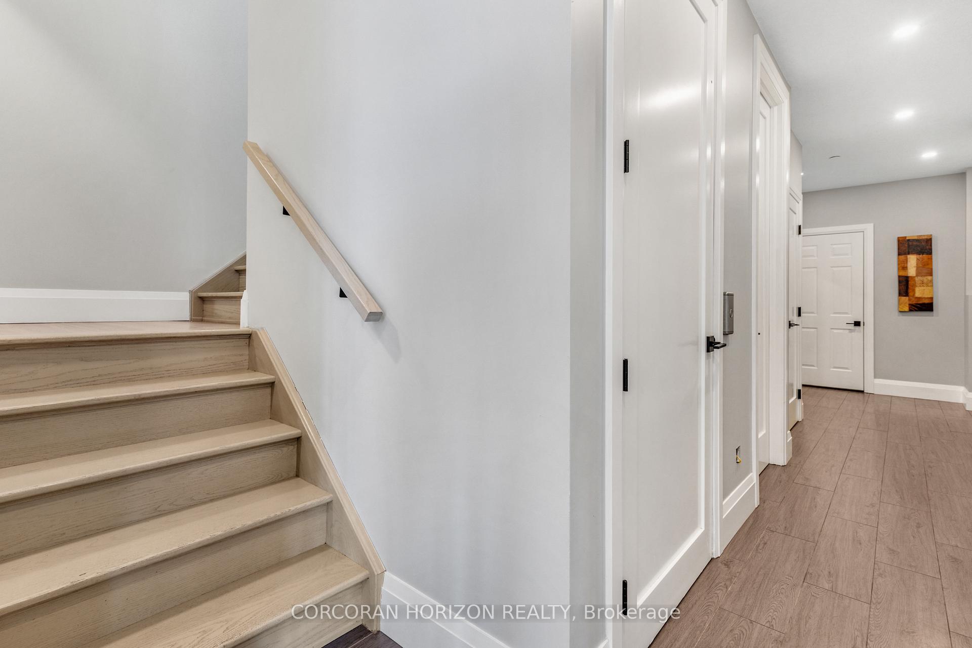Photo 40 of 111 Grand Ridge Drive, Cambridge, St Andrews/Southwood — HOMEH