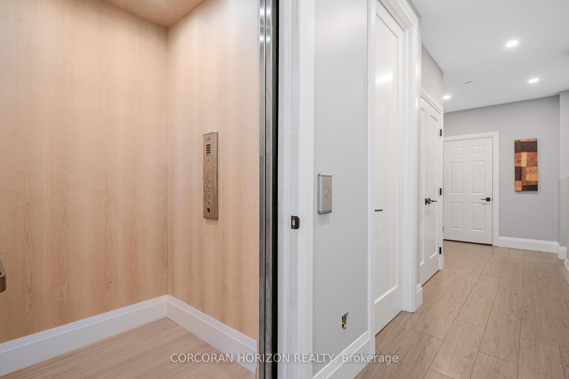 Photo 41 of 111 Grand Ridge Drive, Cambridge, St Andrews/Southwood — HOMEH