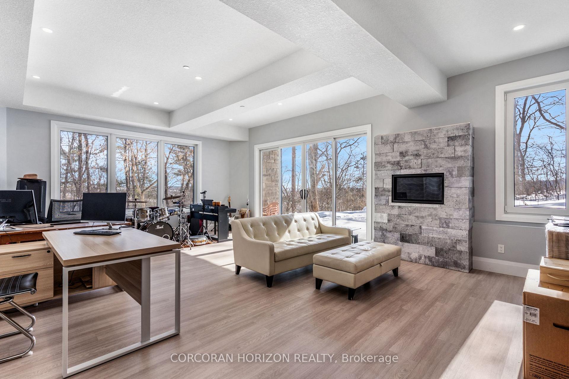Photo 42 of 111 Grand Ridge Drive, Cambridge, St Andrews/Southwood — HOMEH