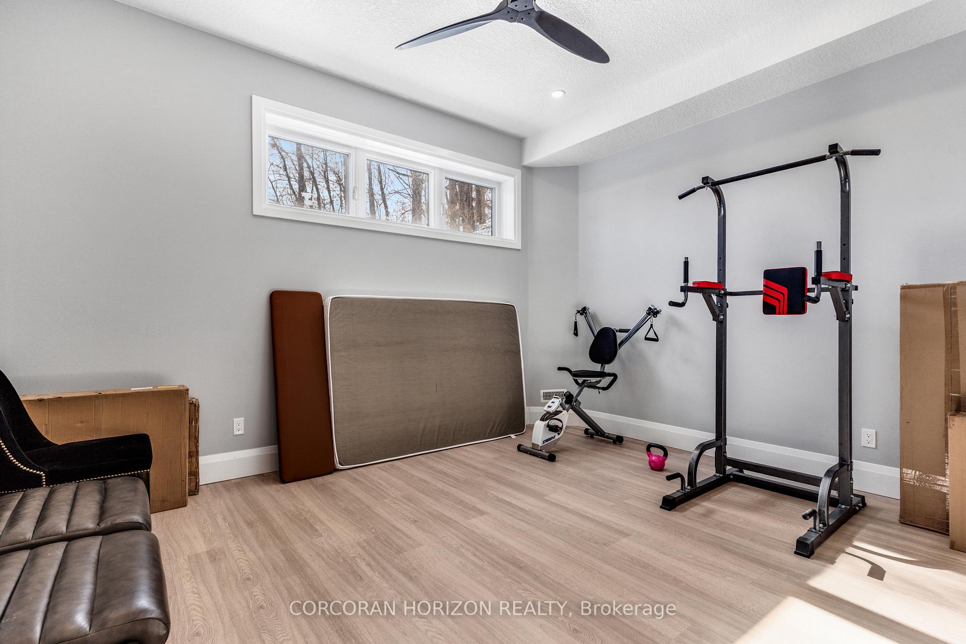 Photo 44 of 111 Grand Ridge Drive, Cambridge, St Andrews/Southwood — HOMEH