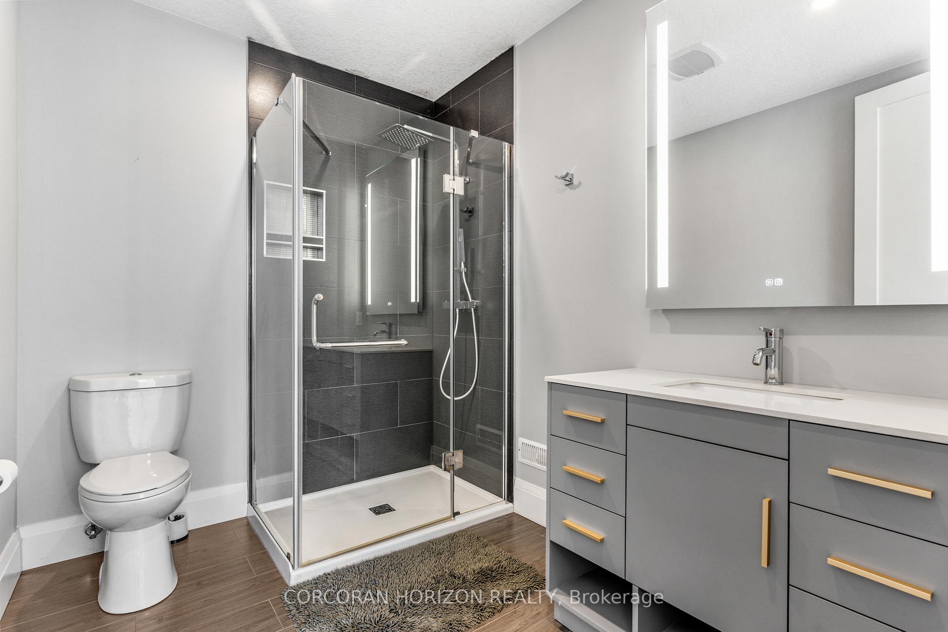 Photo 45 of 111 Grand Ridge Drive, Cambridge, St Andrews/Southwood — HOMEH