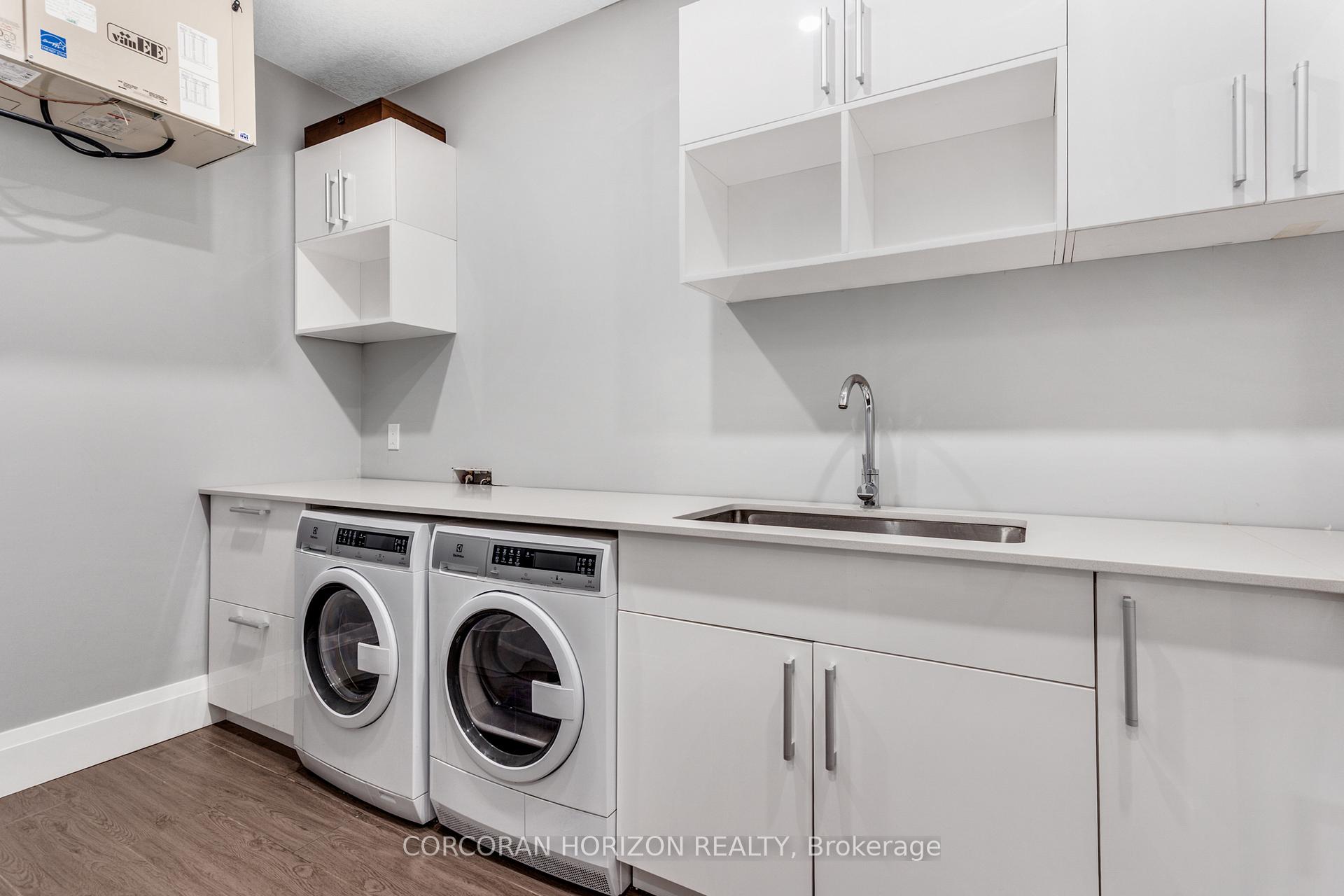 Photo 46 of 111 Grand Ridge Drive, Cambridge, St Andrews/Southwood — HOMEH