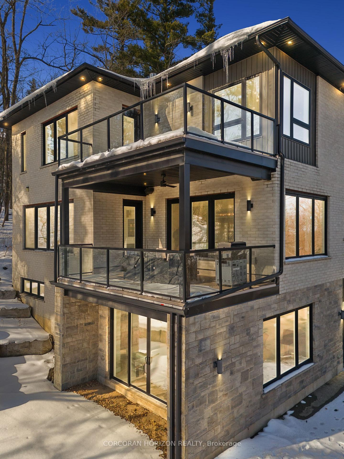 Photo 47 of 111 Grand Ridge Drive, Cambridge, St Andrews/Southwood — HOMEH