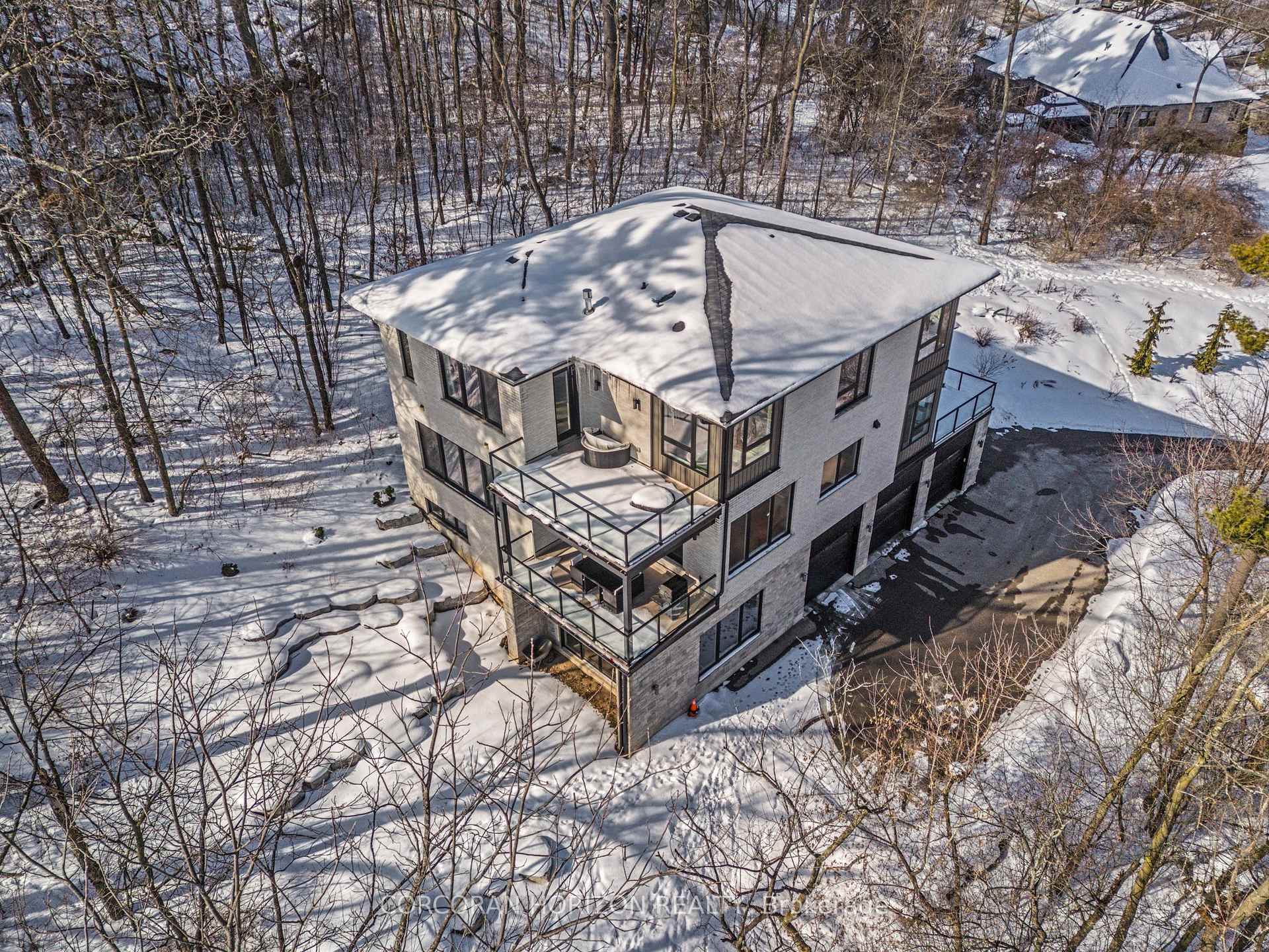 Photo 48 of 111 Grand Ridge Drive, Cambridge, St Andrews/Southwood — HOMEH
