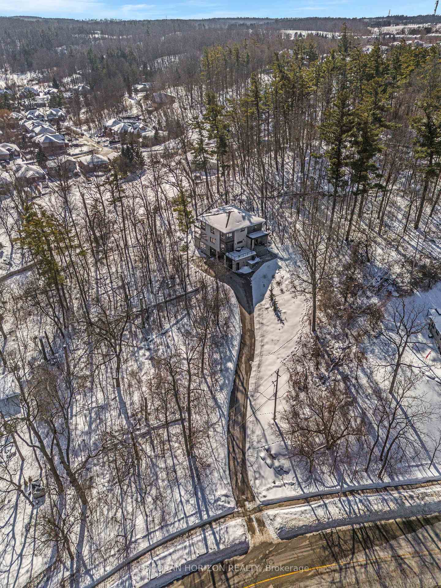 Photo 49 of 111 Grand Ridge Drive, Cambridge, St Andrews/Southwood — HOMEH