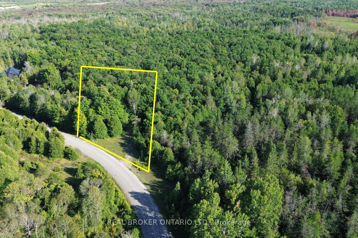 Photo of 624 Snowdons Corners Road