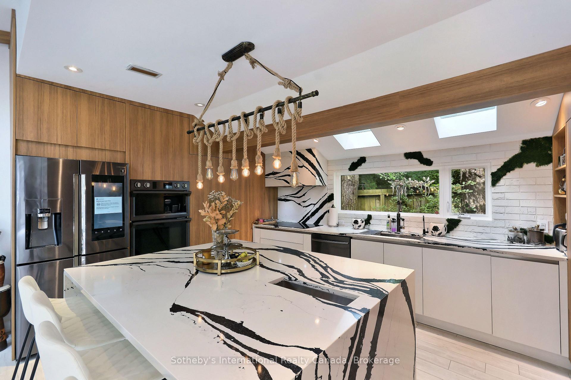 Photo 26 of 38 Hilltop Boulevard, Whitchurch-Stouffville, Rural Whitchurch-Stouffville — HOMEH