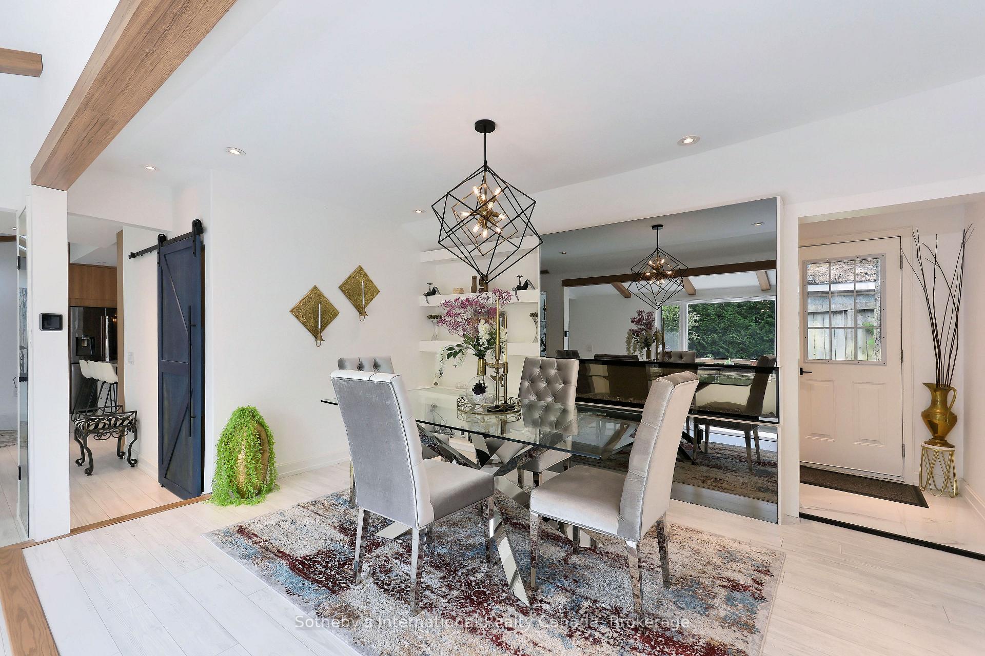 Photo 29 of 38 Hilltop Boulevard, Whitchurch-Stouffville, Rural Whitchurch-Stouffville — HOMEH