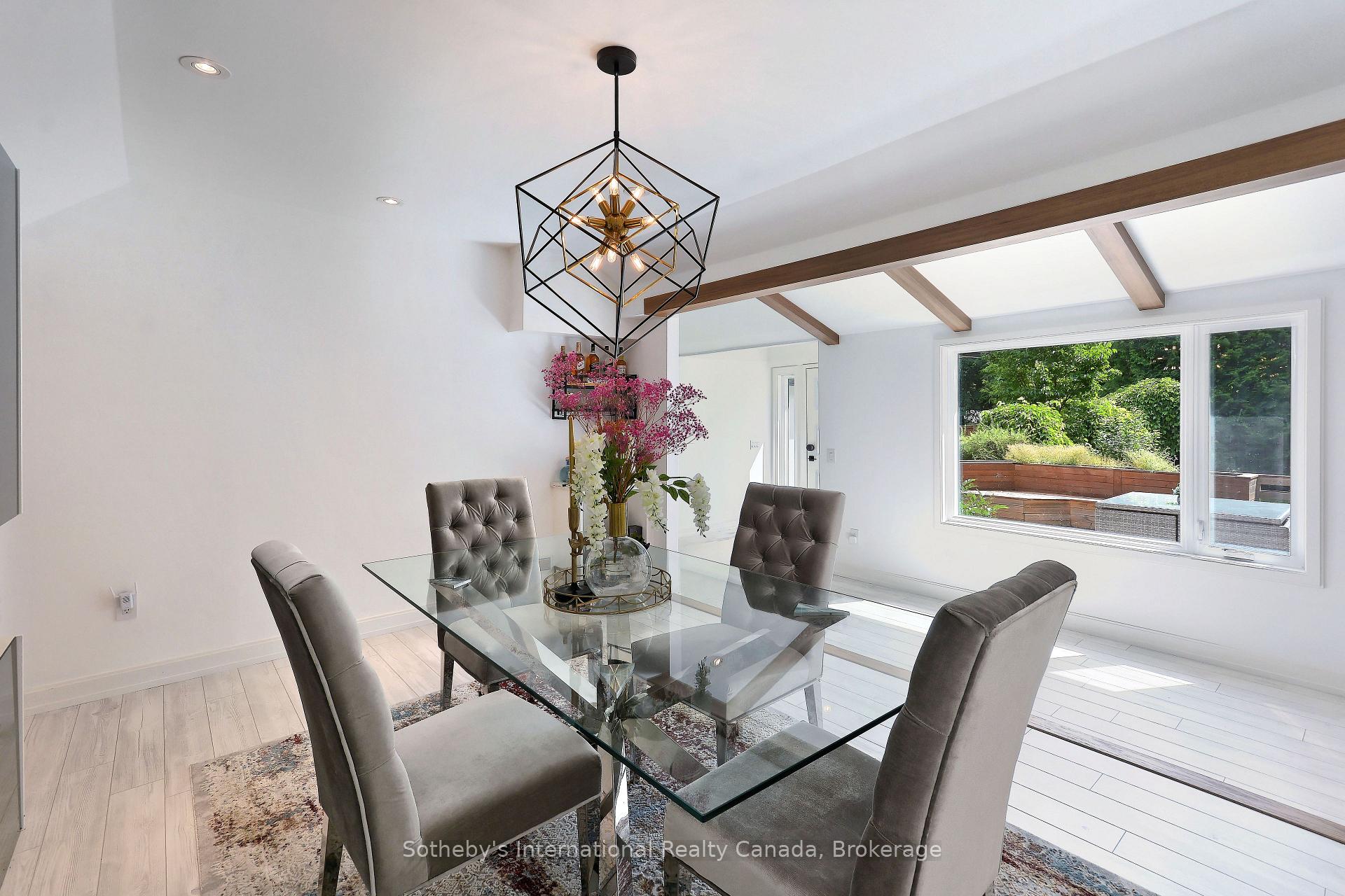 Photo 30 of 38 Hilltop Boulevard, Whitchurch-Stouffville, Rural Whitchurch-Stouffville — HOMEH