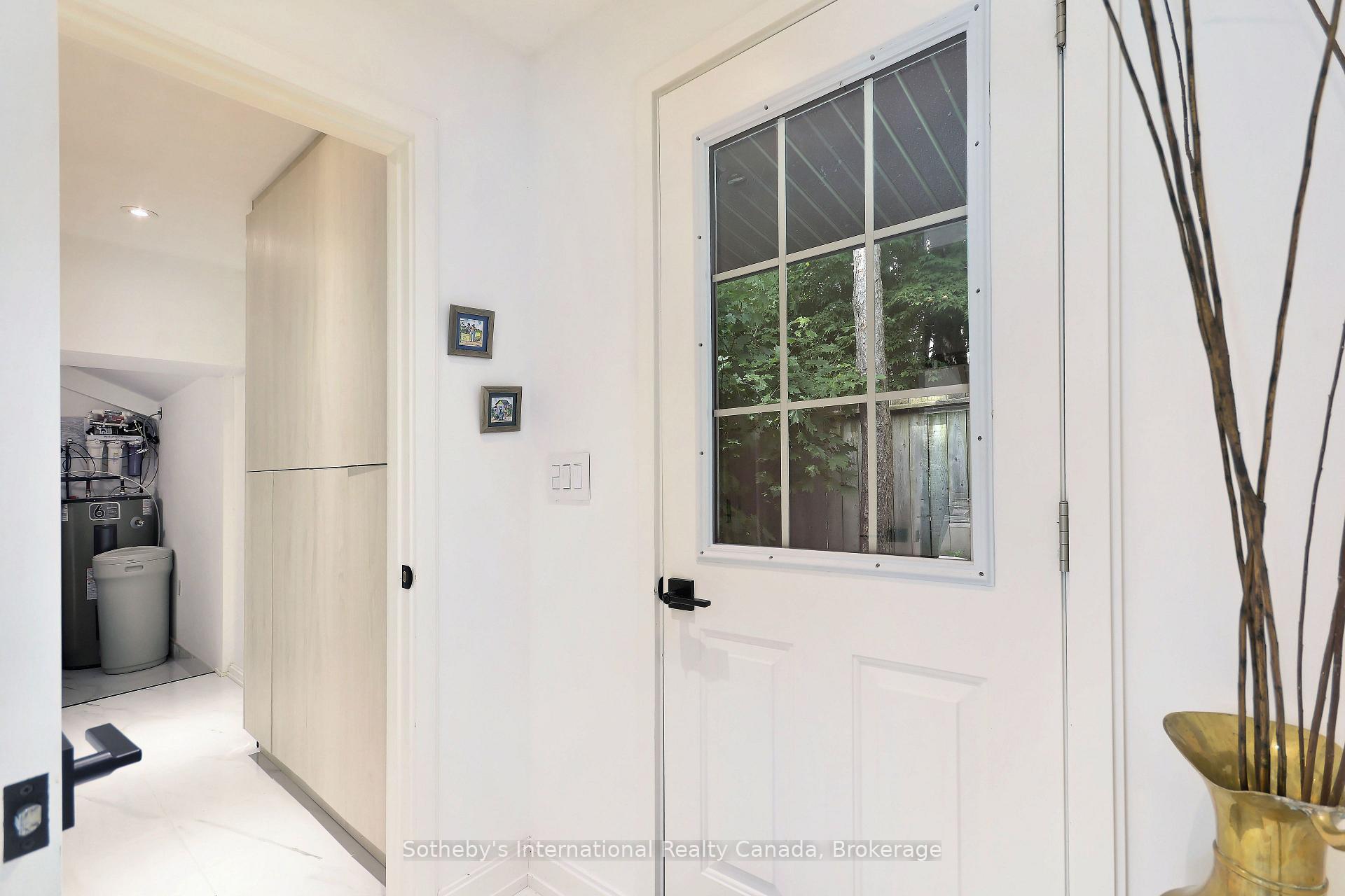 Photo 46 of 38 Hilltop Boulevard, Whitchurch-Stouffville, Rural Whitchurch-Stouffville — HOMEH