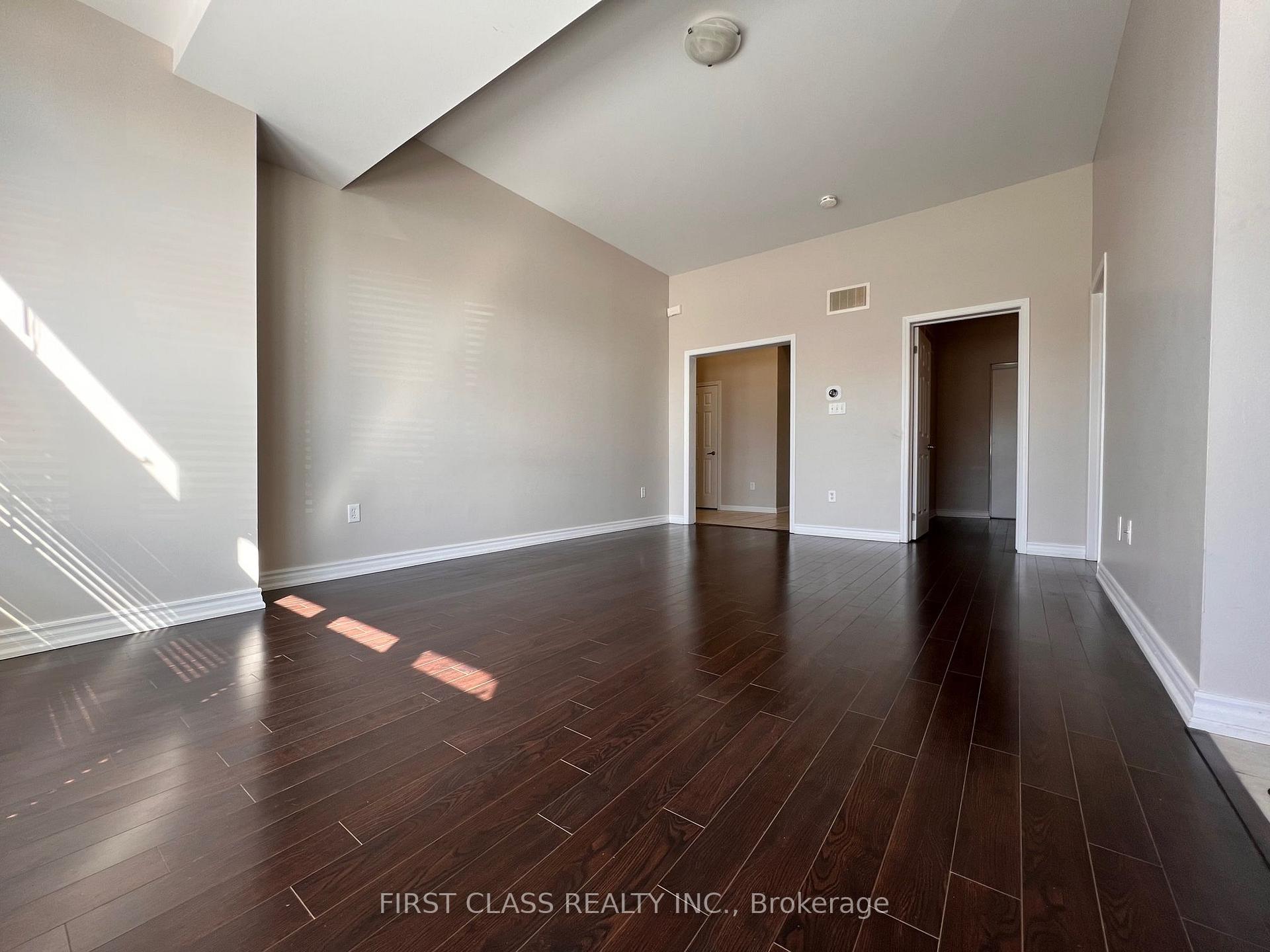 Photo 3 of Unit 2, 3038 Bur Oak Avenue, Markham, Cornell — HOMEH