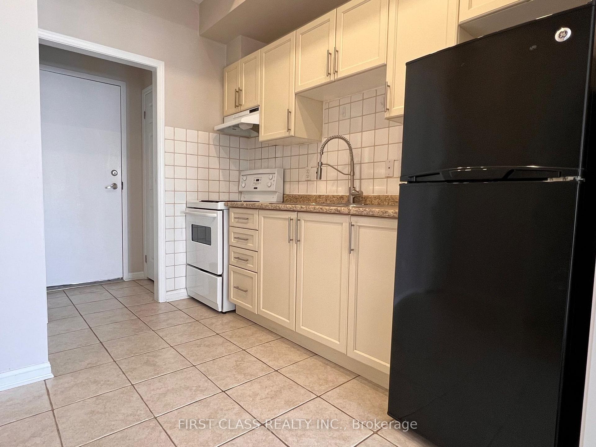 Photo 5 of Unit 2, 3038 Bur Oak Avenue, Markham, Cornell — HOMEH