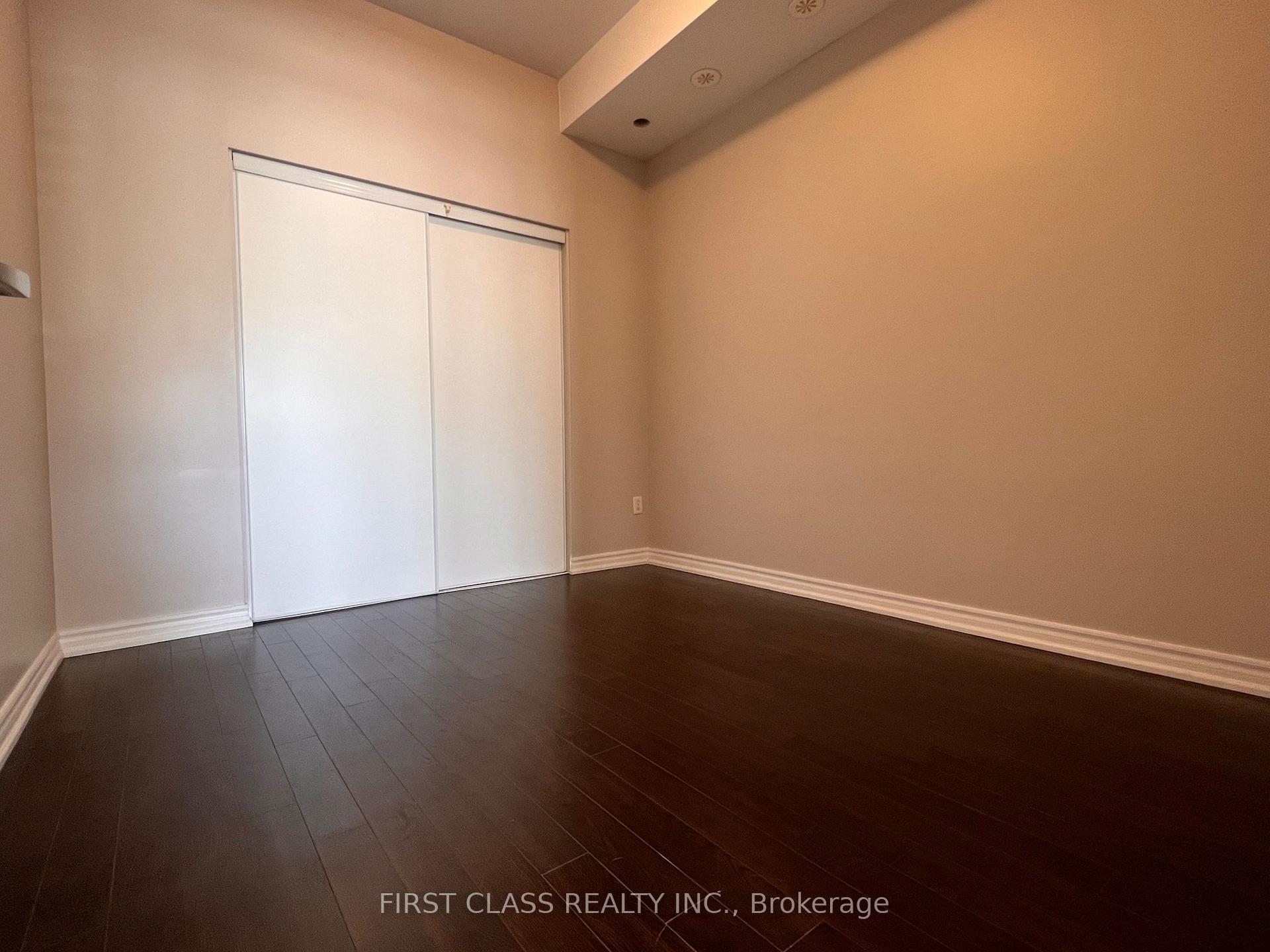 Photo 7 of Unit 2, 3038 Bur Oak Avenue, Markham, Cornell — HOMEH