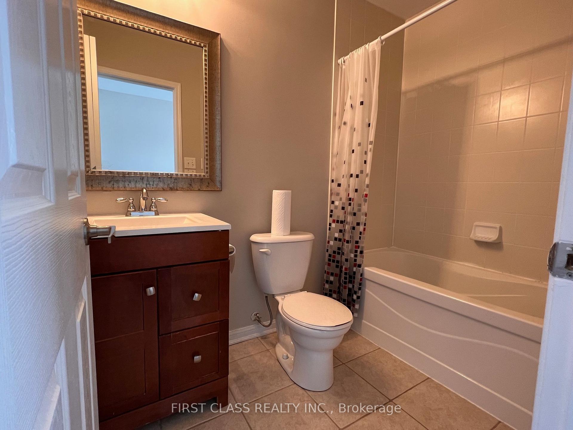 Photo 8 of Unit 2, 3038 Bur Oak Avenue, Markham, Cornell — HOMEH