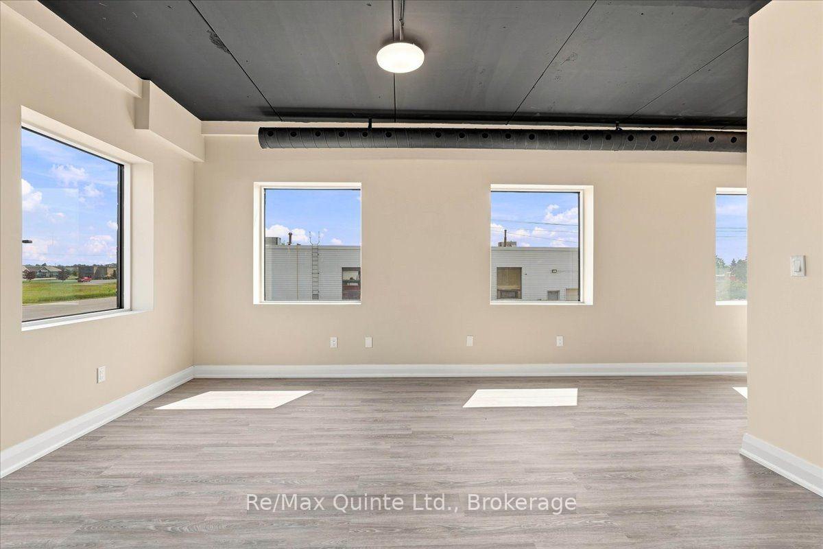 Photo 1 of Unit A, 445 Centre Street, Greater Napanee — HOMEH
