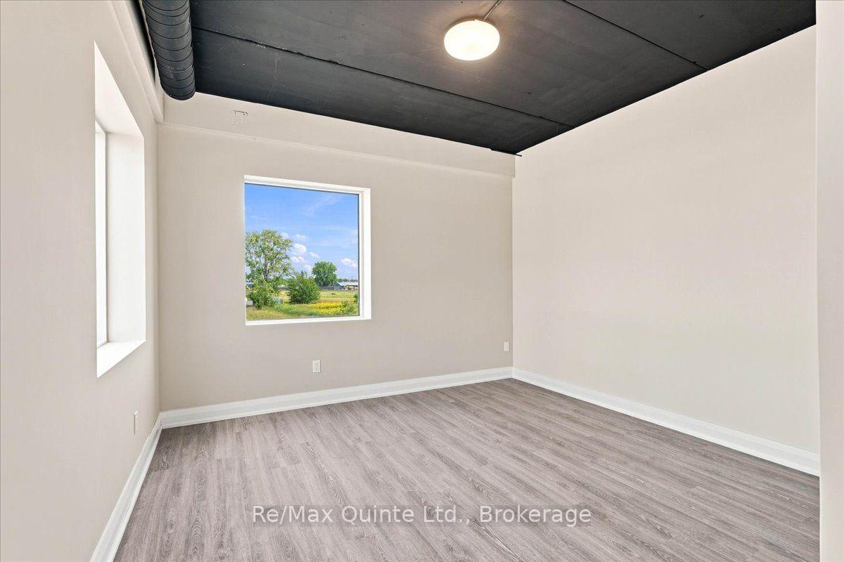 Photo 2 of Unit C, 445 Centre Street, Greater Napanee, Greater Napanee — HOMEH