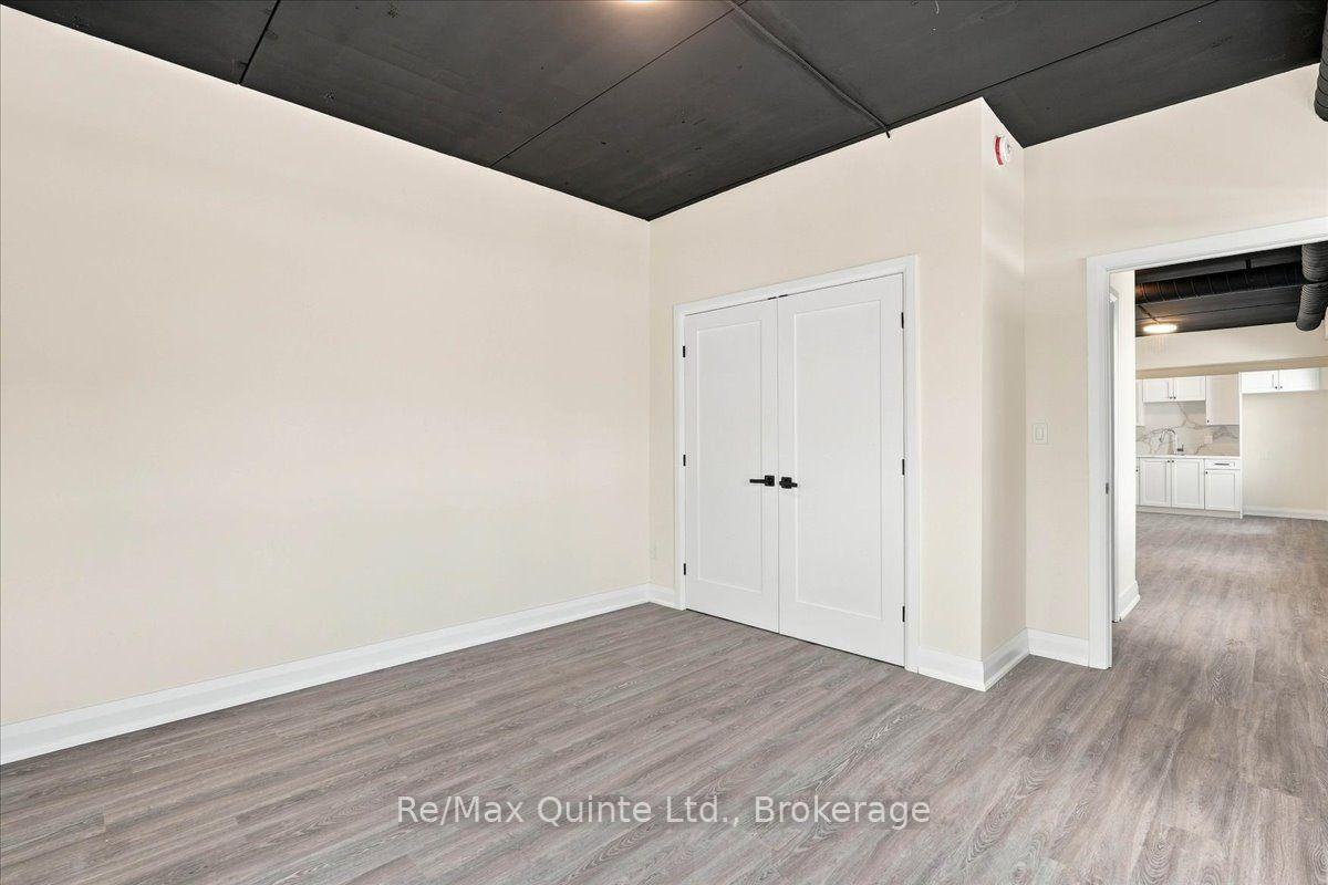 Photo 3 of Unit C, 445 Centre Street, Greater Napanee, Greater Napanee — HOMEH